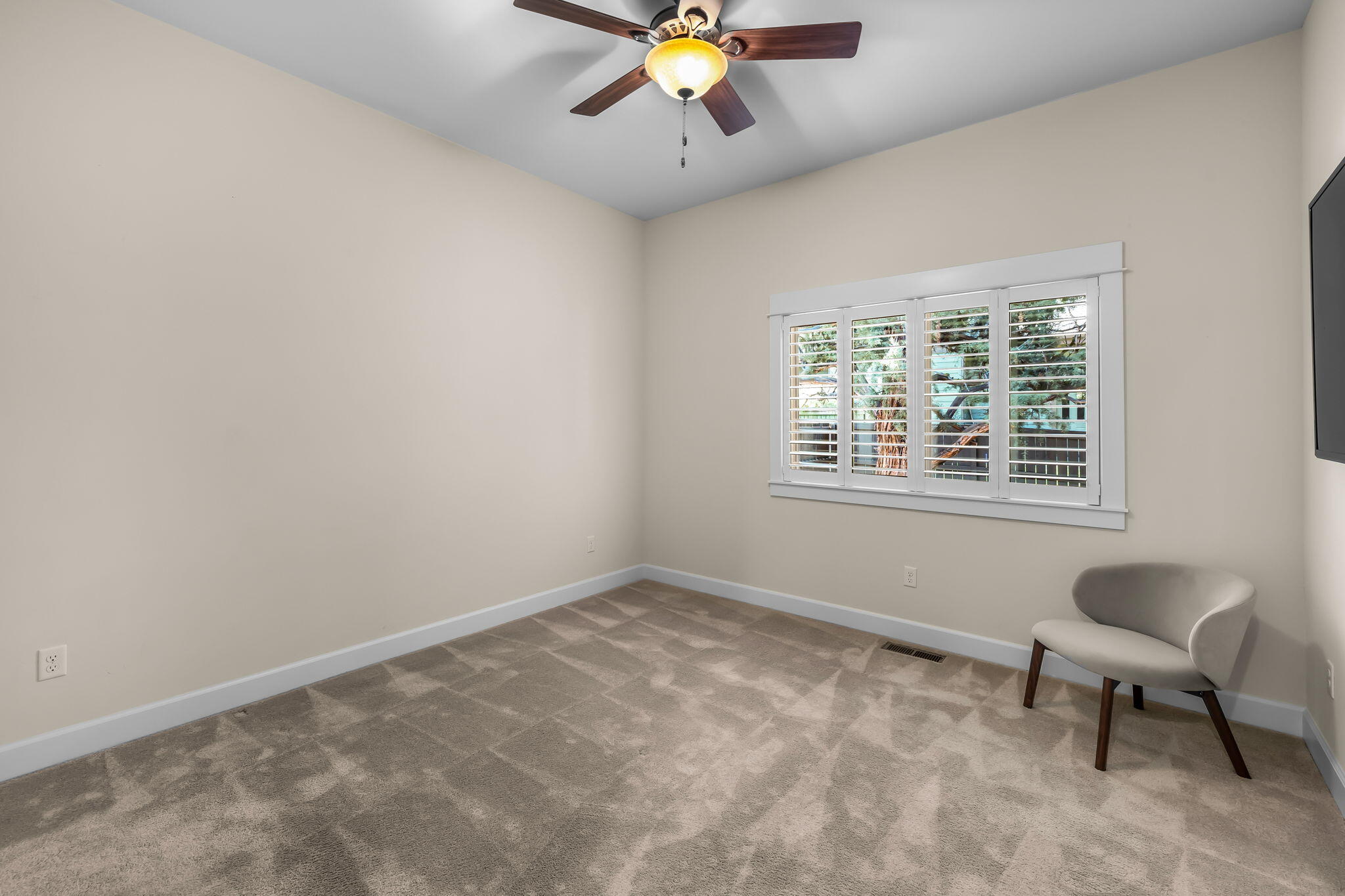 Awbrey Park - Residential