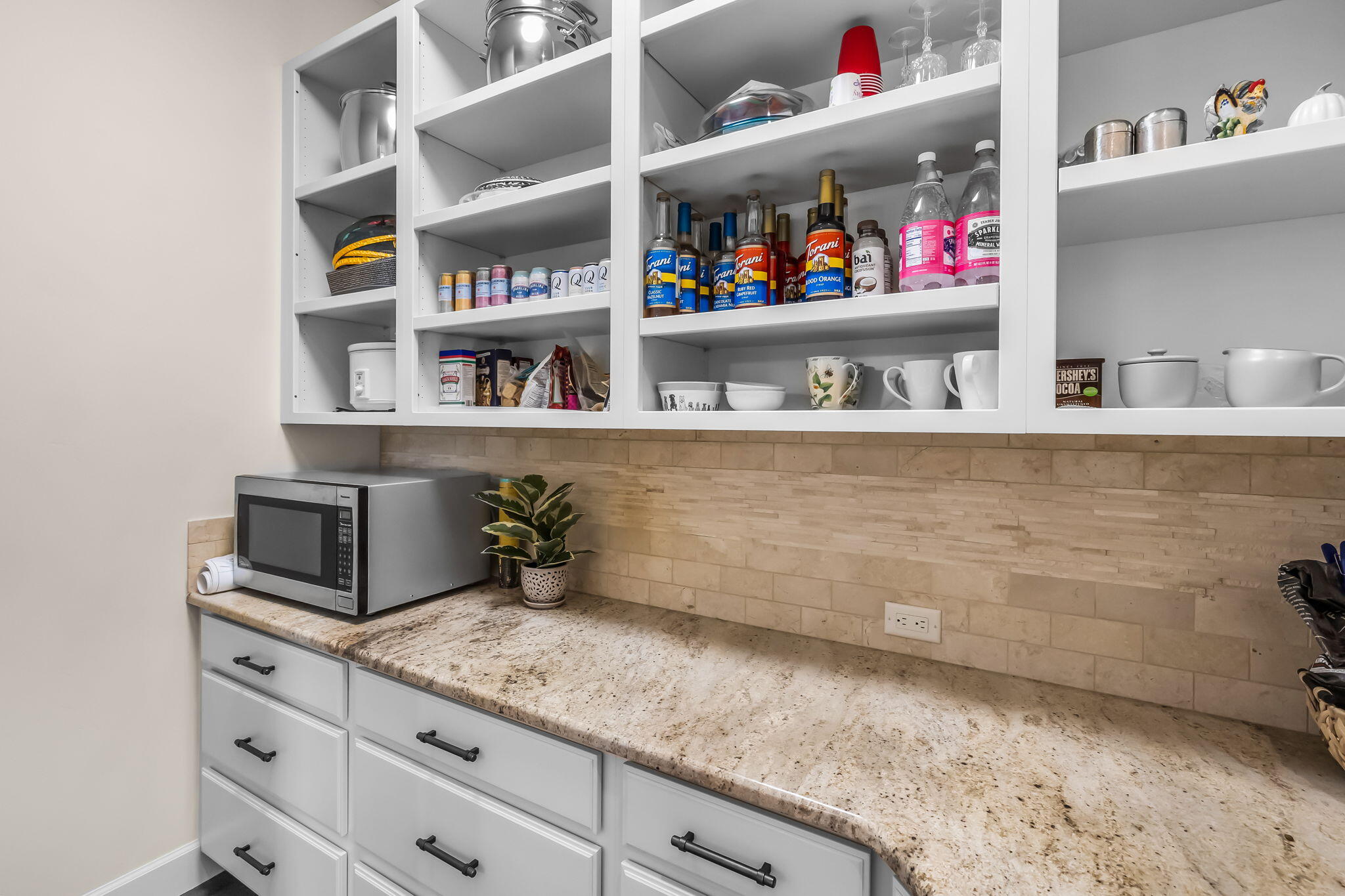 Awbrey Park - Residential