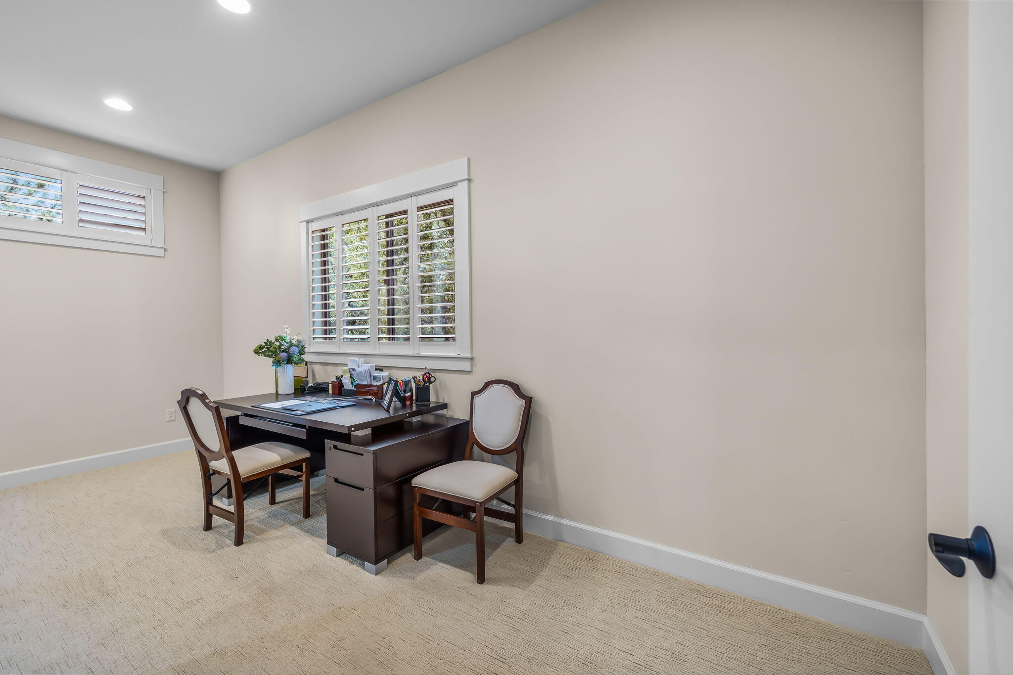 Awbrey Park - Residential