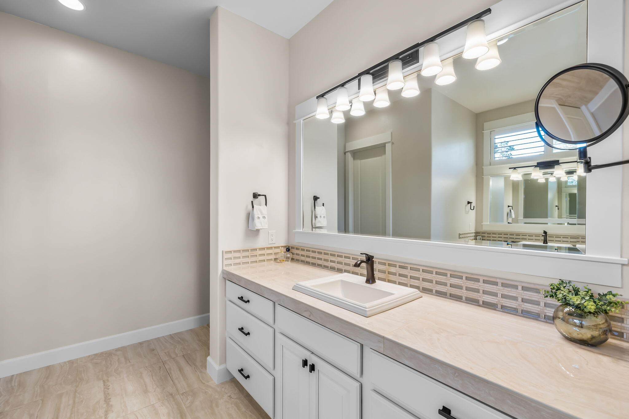 Awbrey Park - Residential