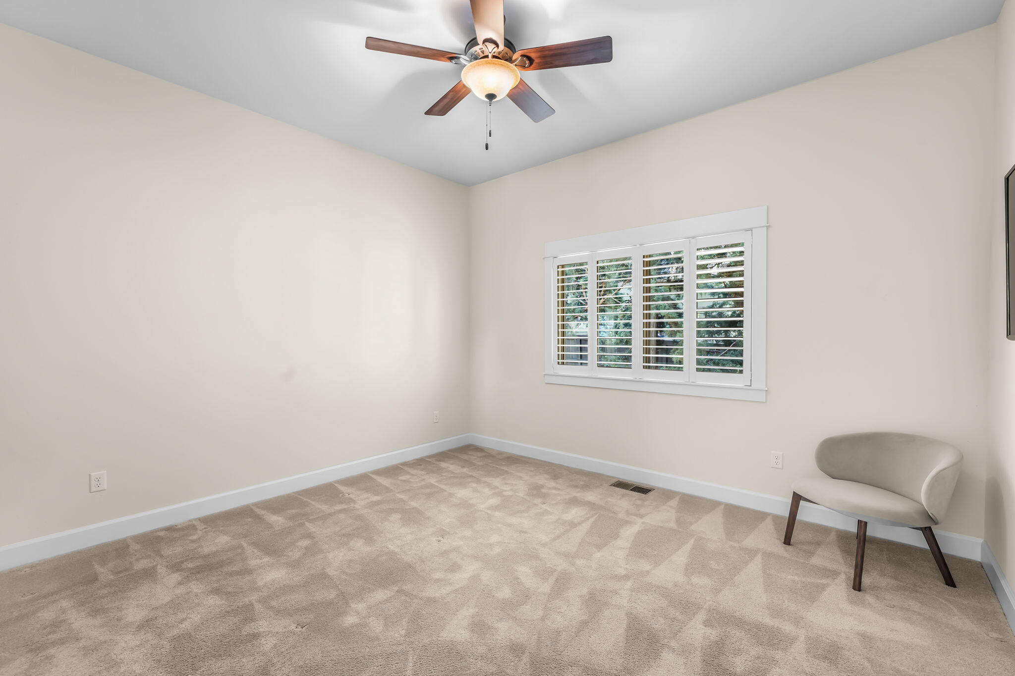 Awbrey Park - Residential