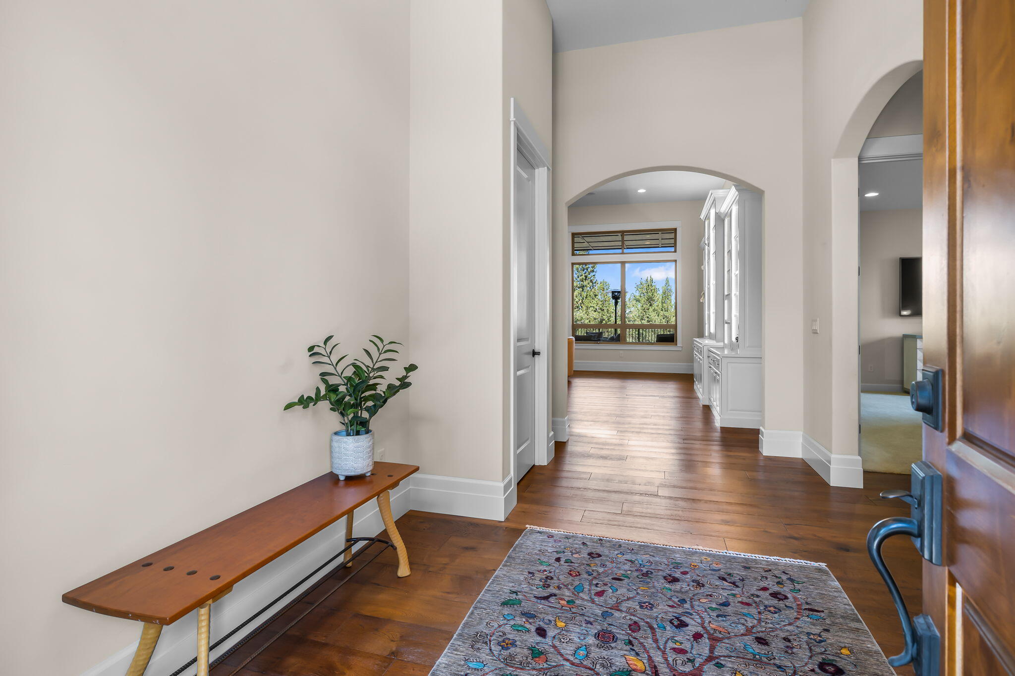 Awbrey Park - Residential