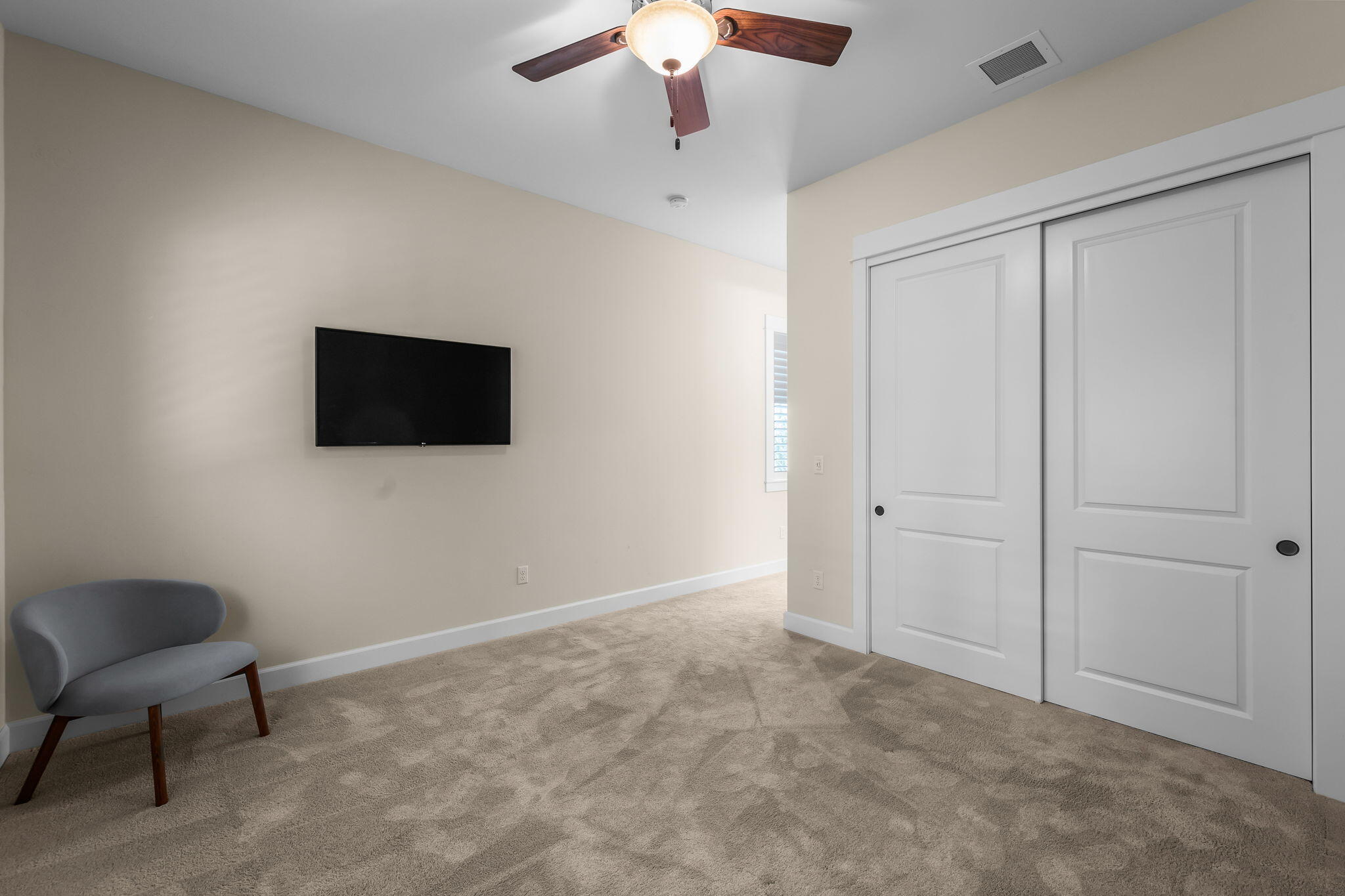 Awbrey Park - Residential