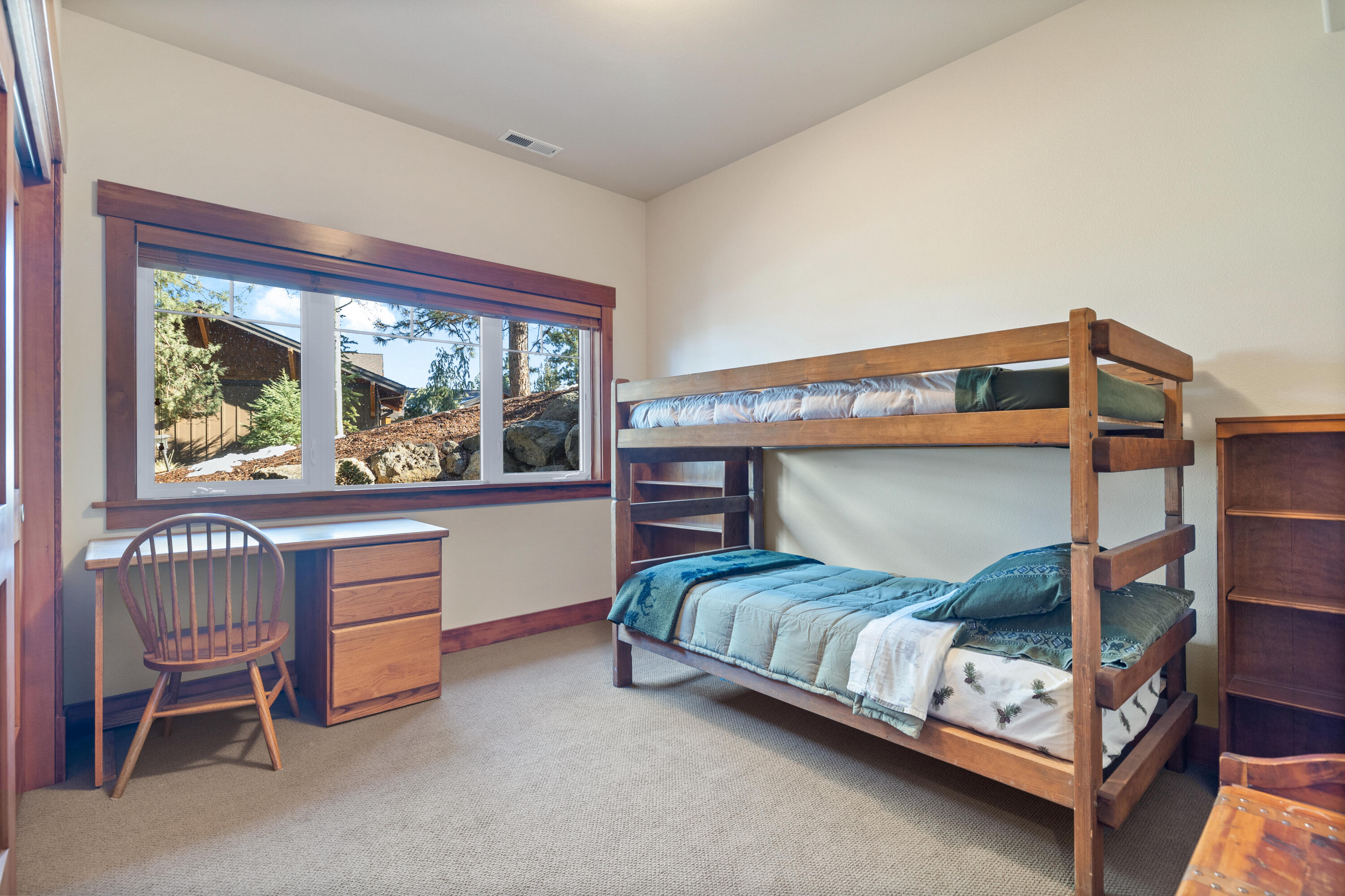 Awbrey Butte - Residential