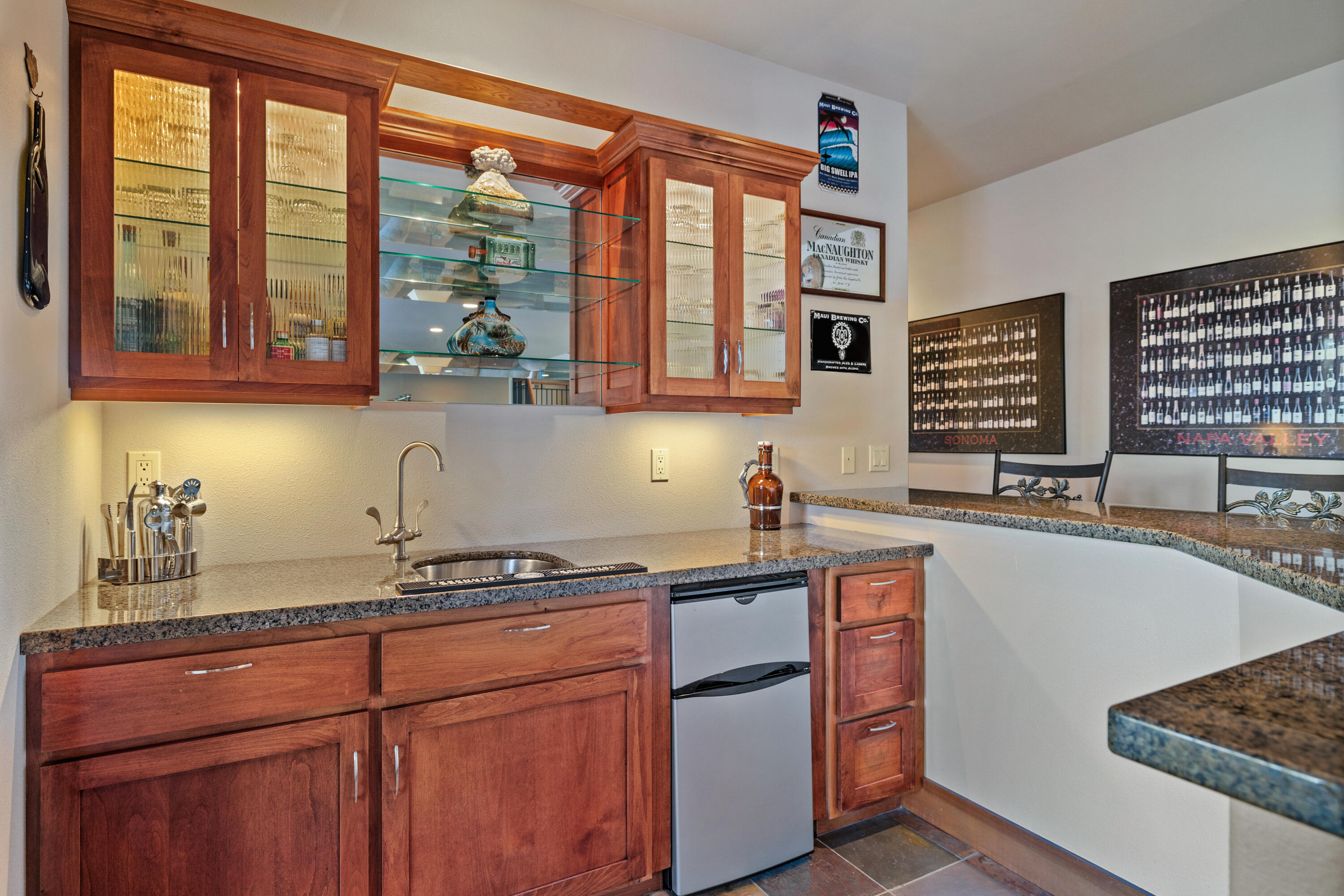 Awbrey Butte - Residential