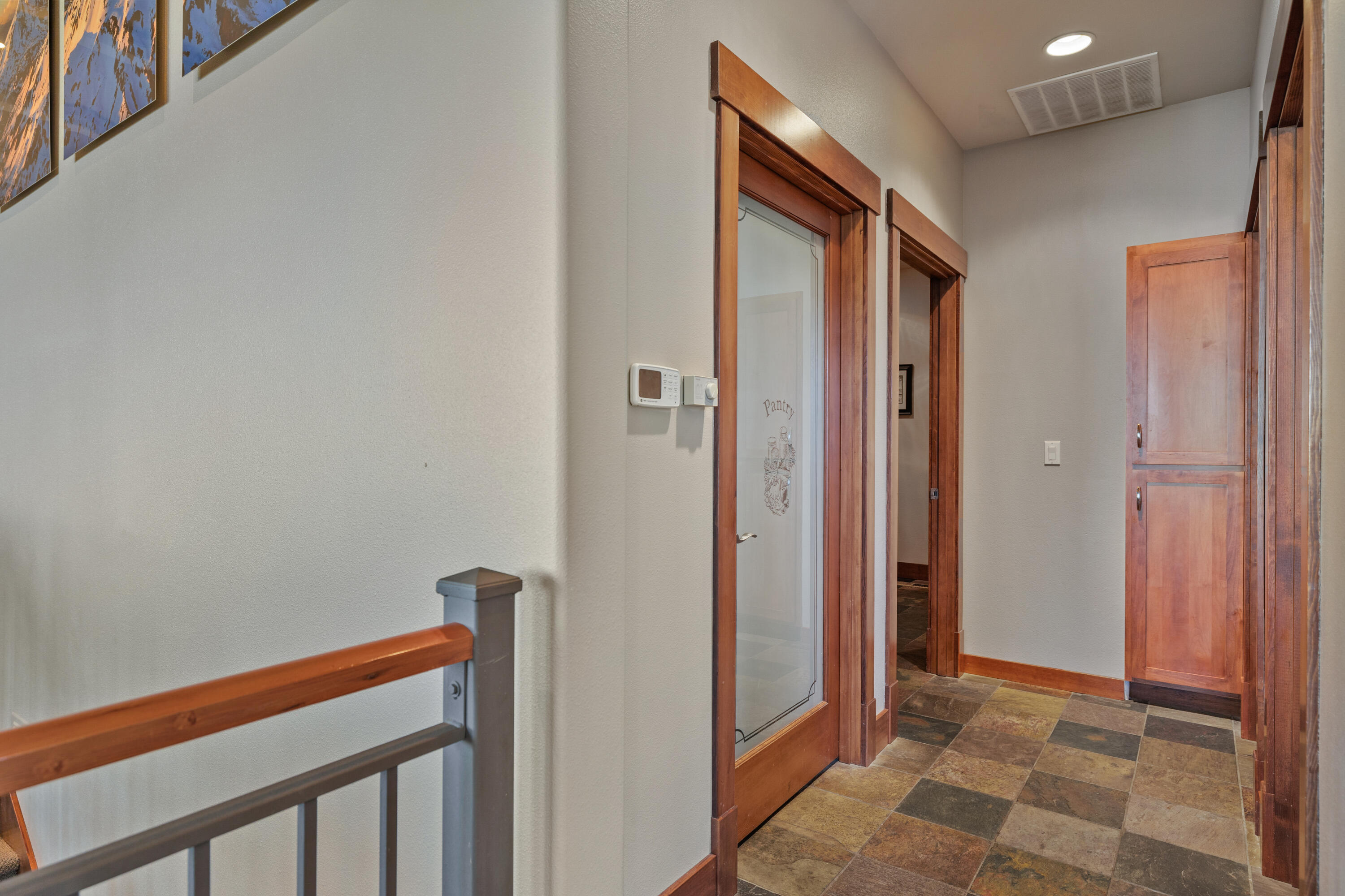 Awbrey Butte - Residential