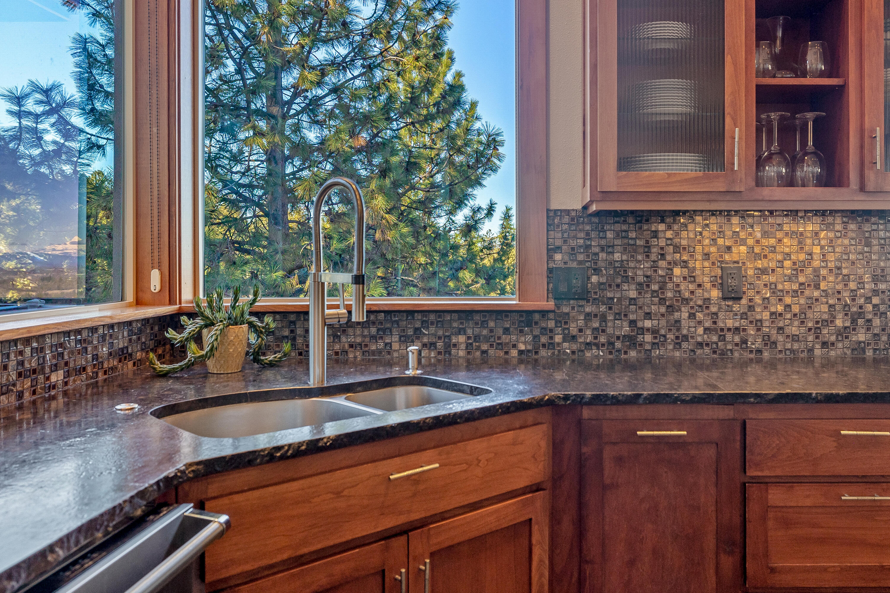 Awbrey Butte - Residential