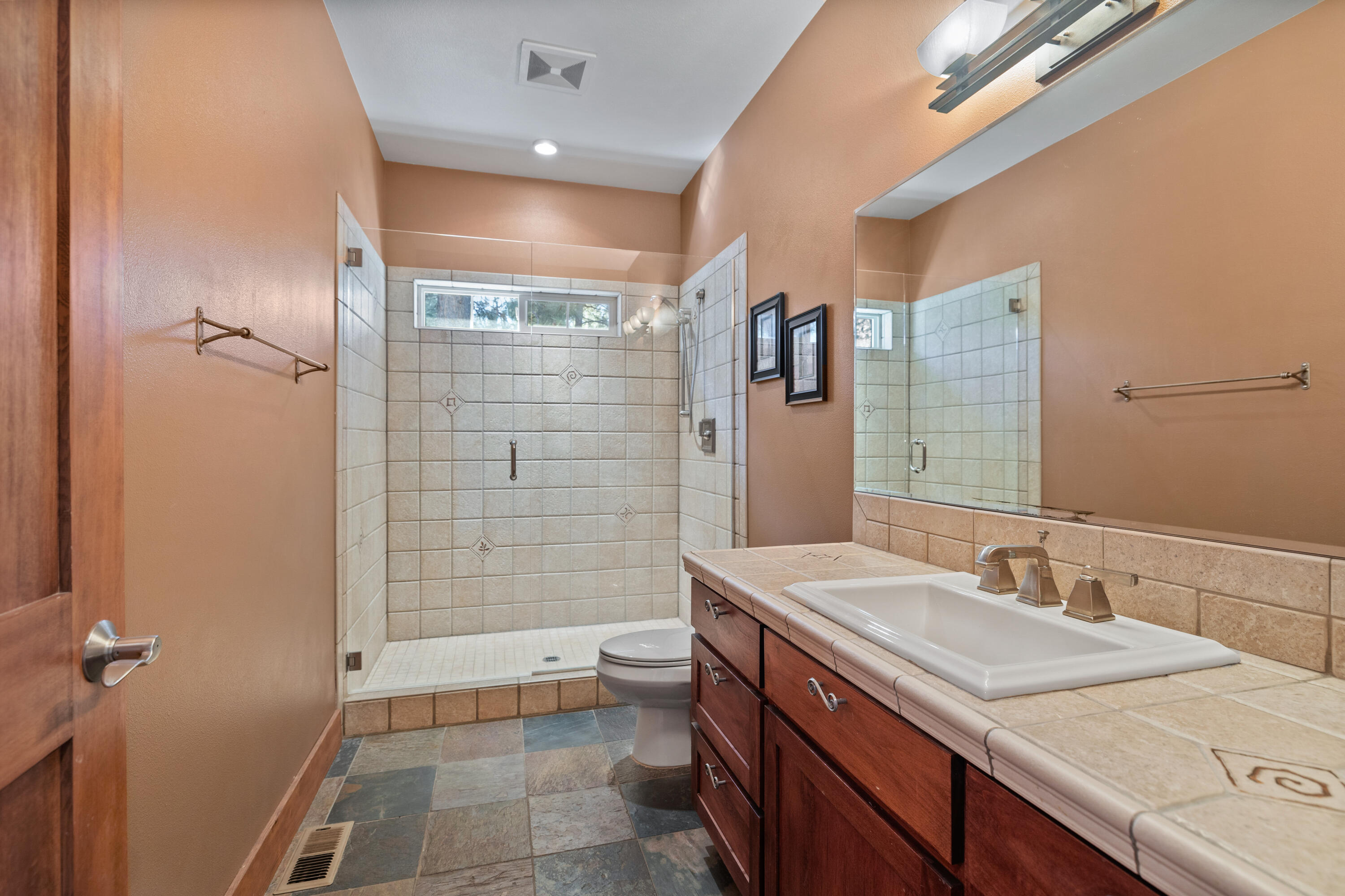 Awbrey Butte - Residential