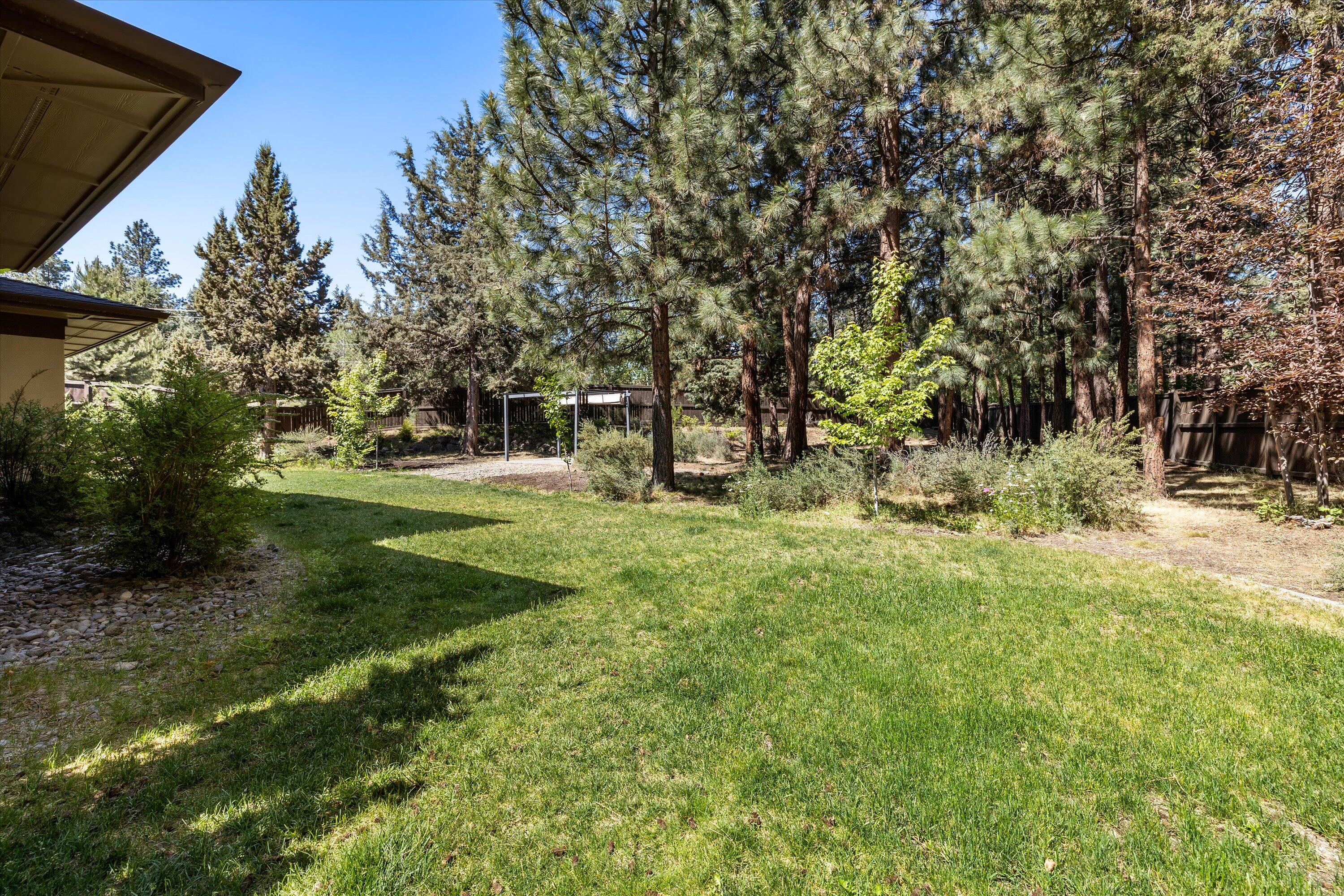 Shevlin Bluffs - Residential