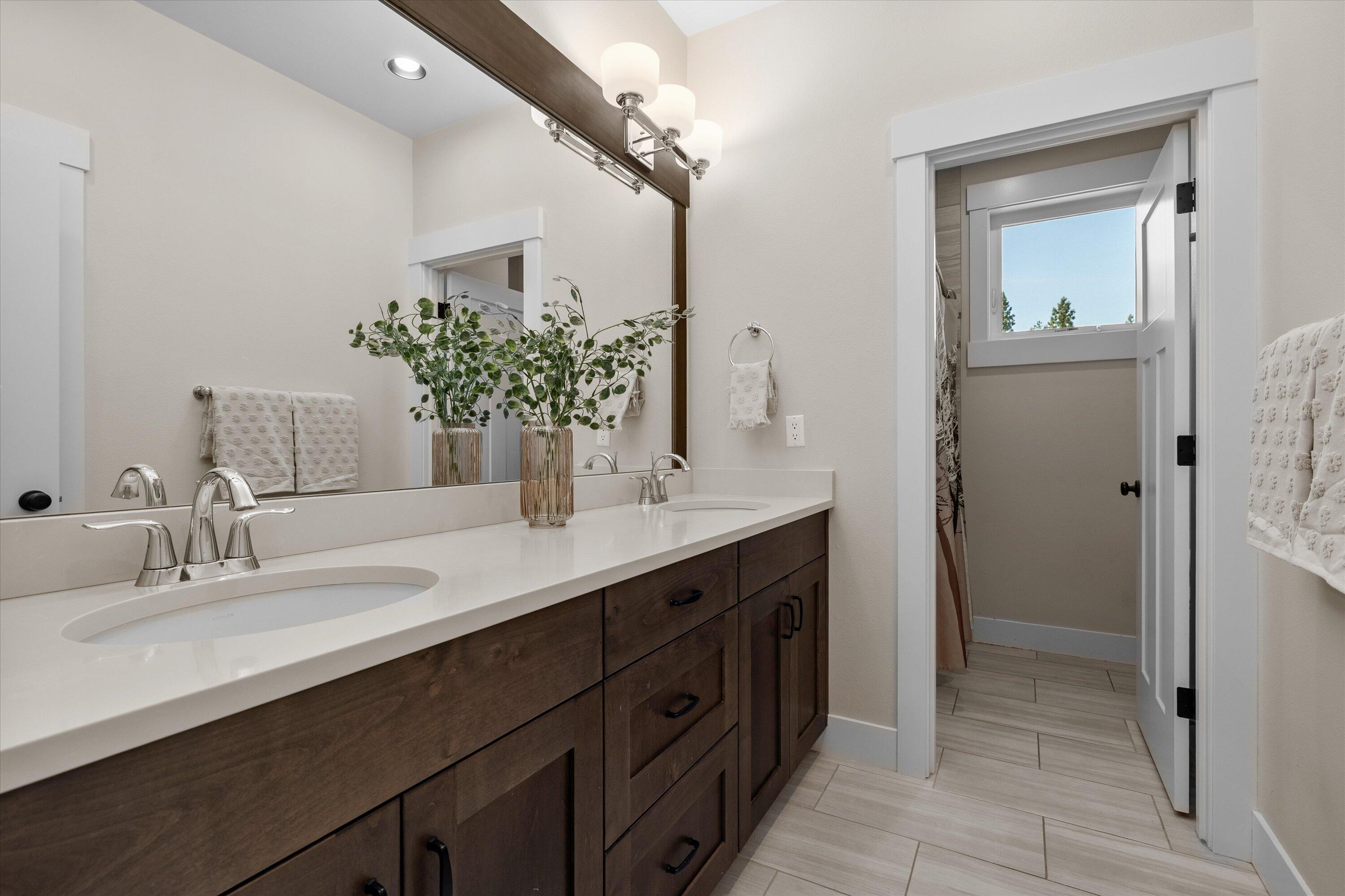 Shevlin Bluffs - Residential