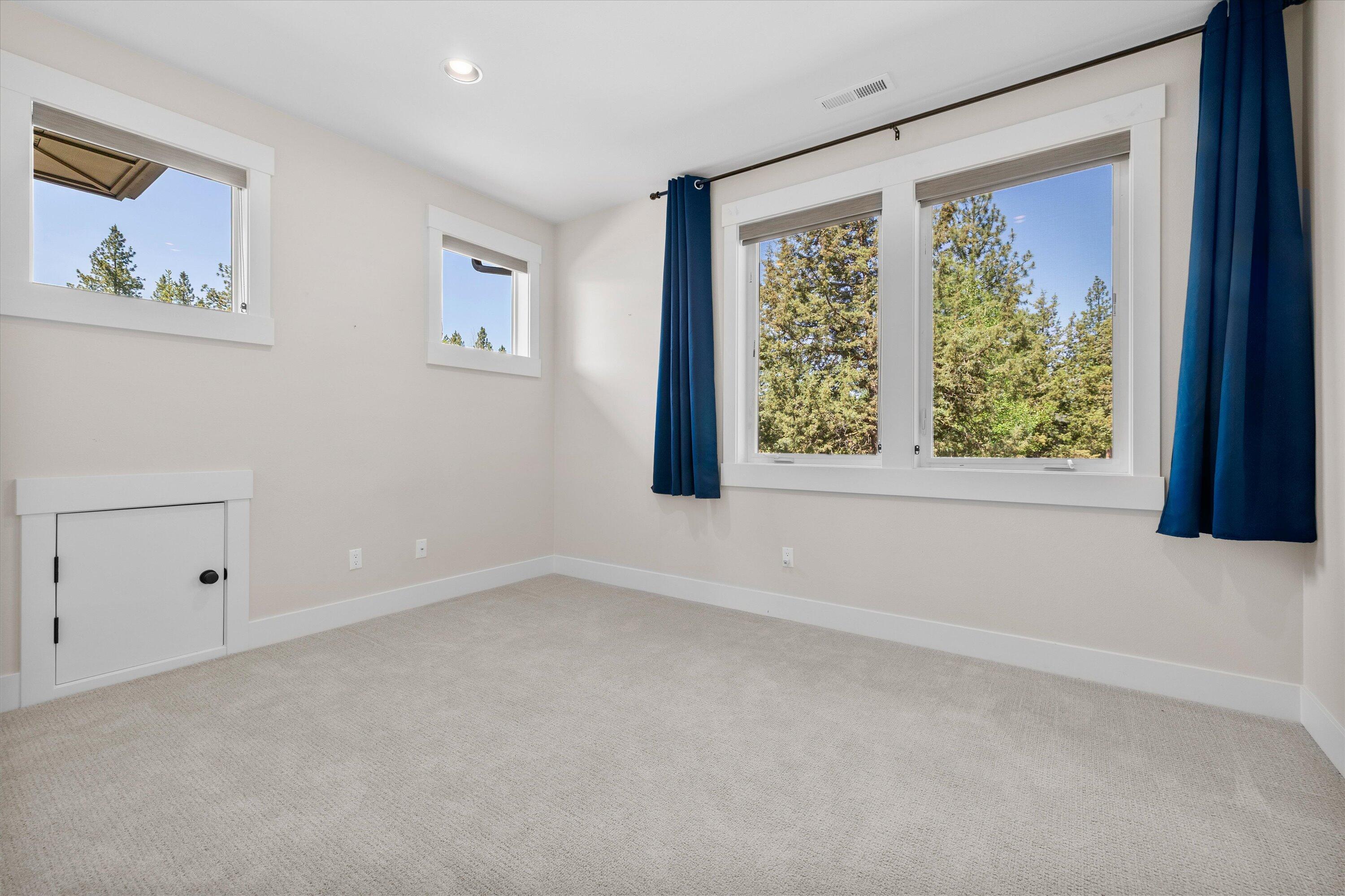 Shevlin Bluffs - Residential