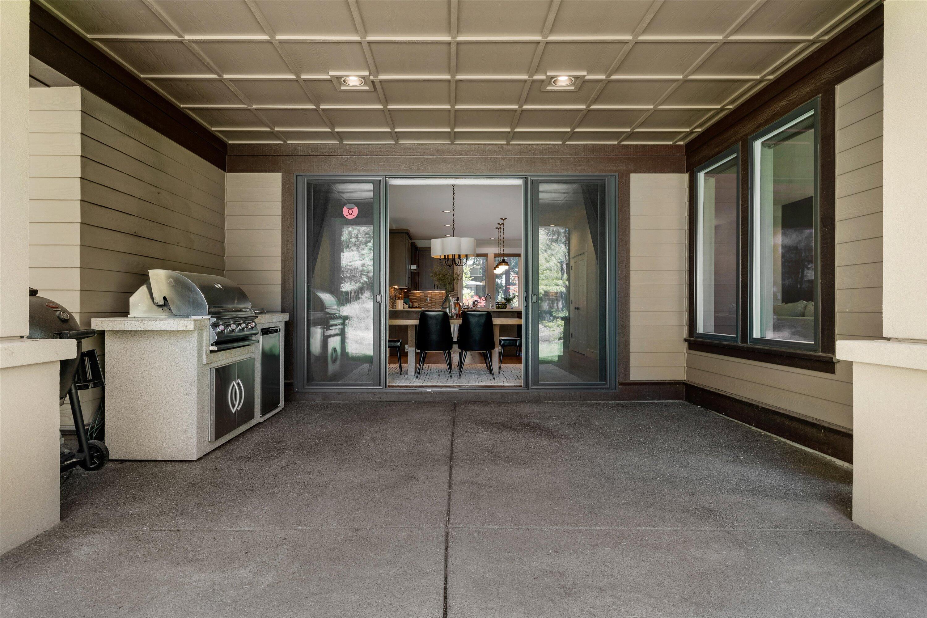 Shevlin Bluffs - Residential