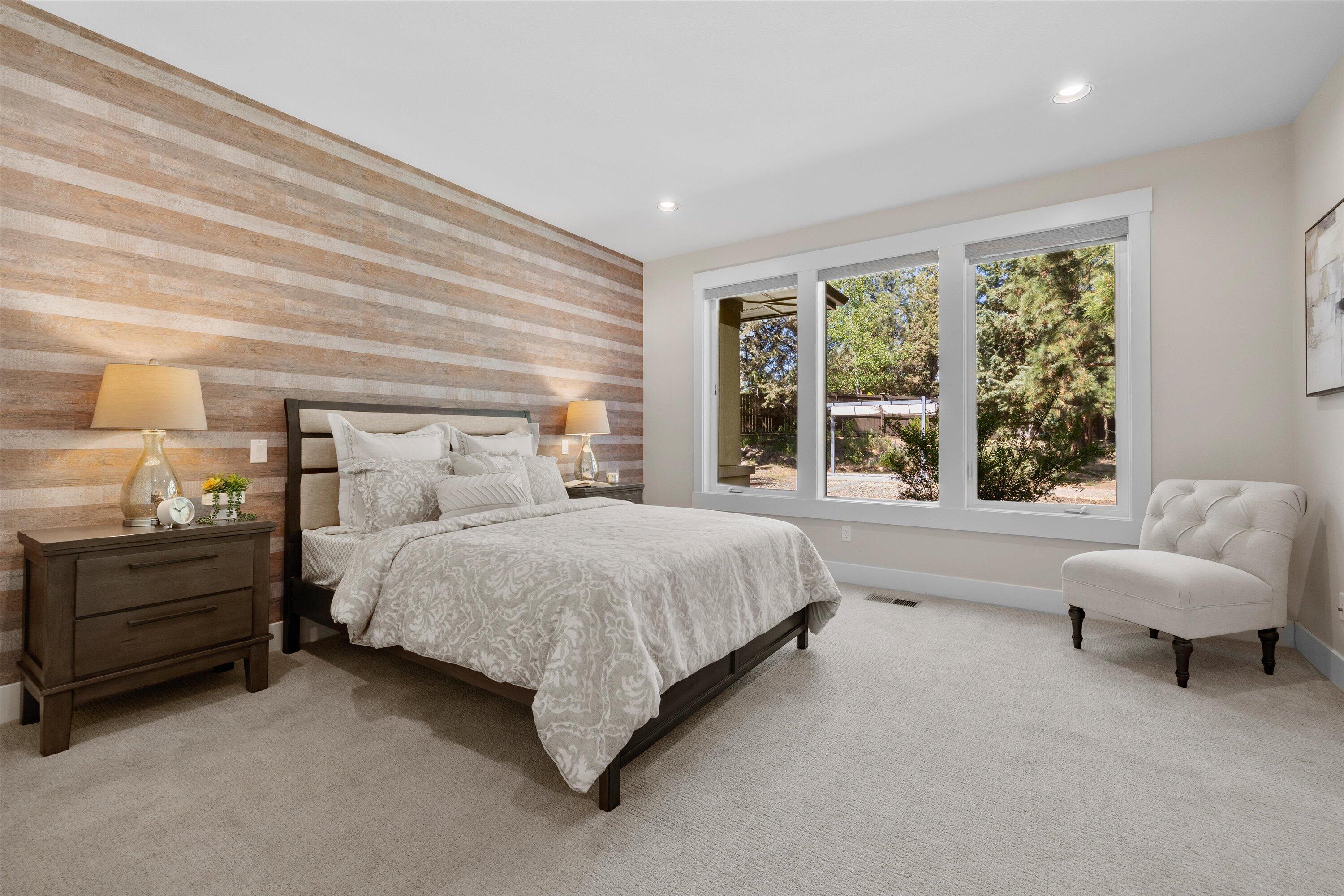 Shevlin Bluffs - Residential