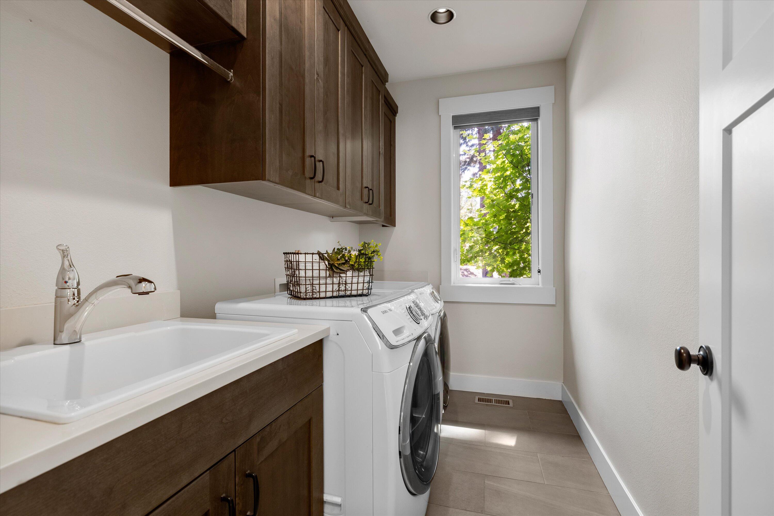 Shevlin Bluffs - Residential