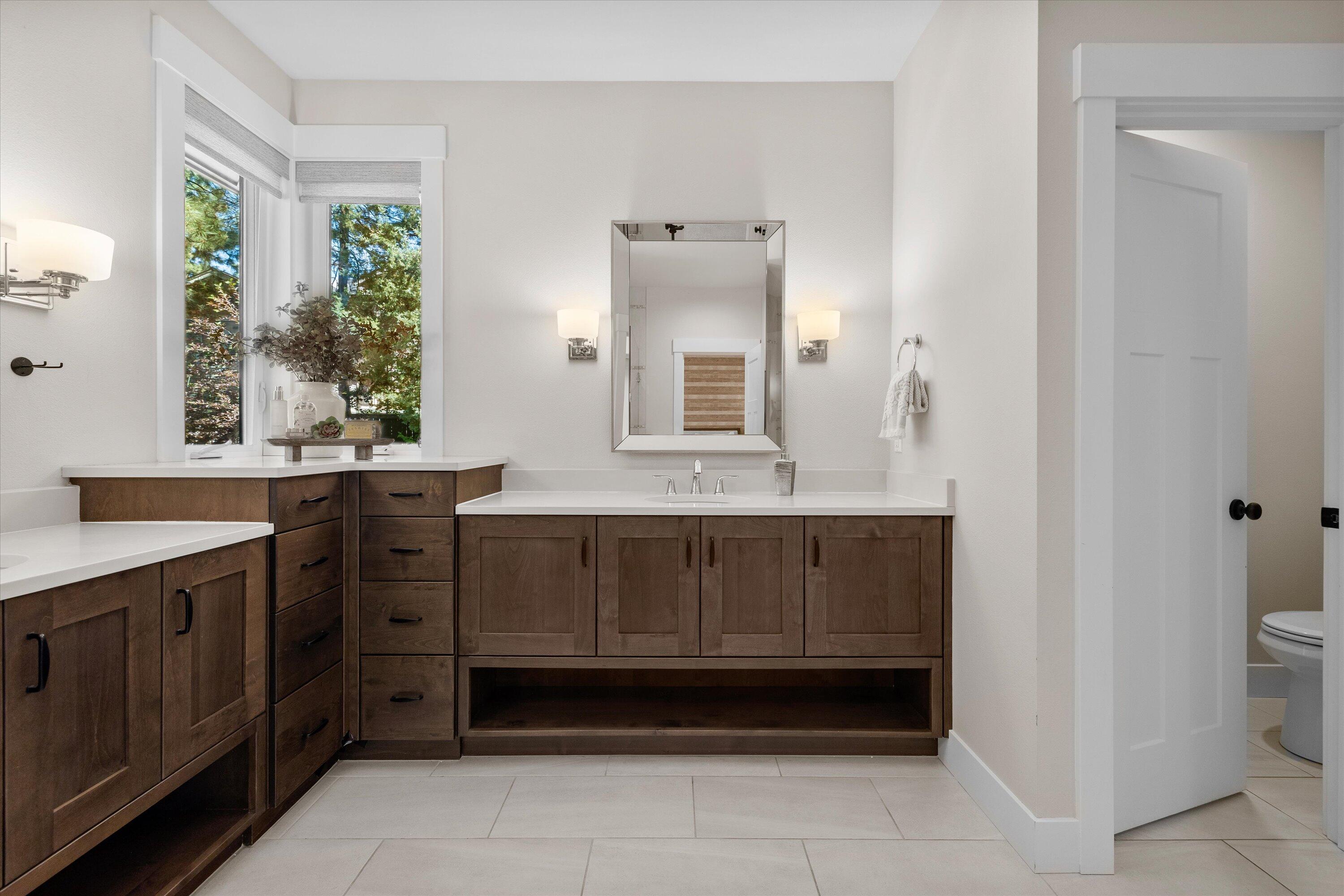 Shevlin Bluffs - Residential