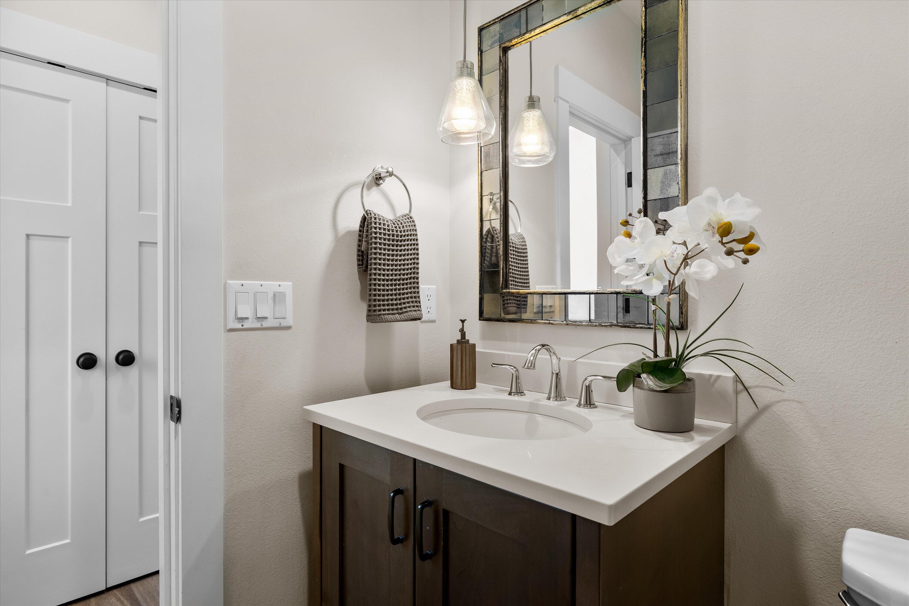 Shevlin Bluffs - Residential