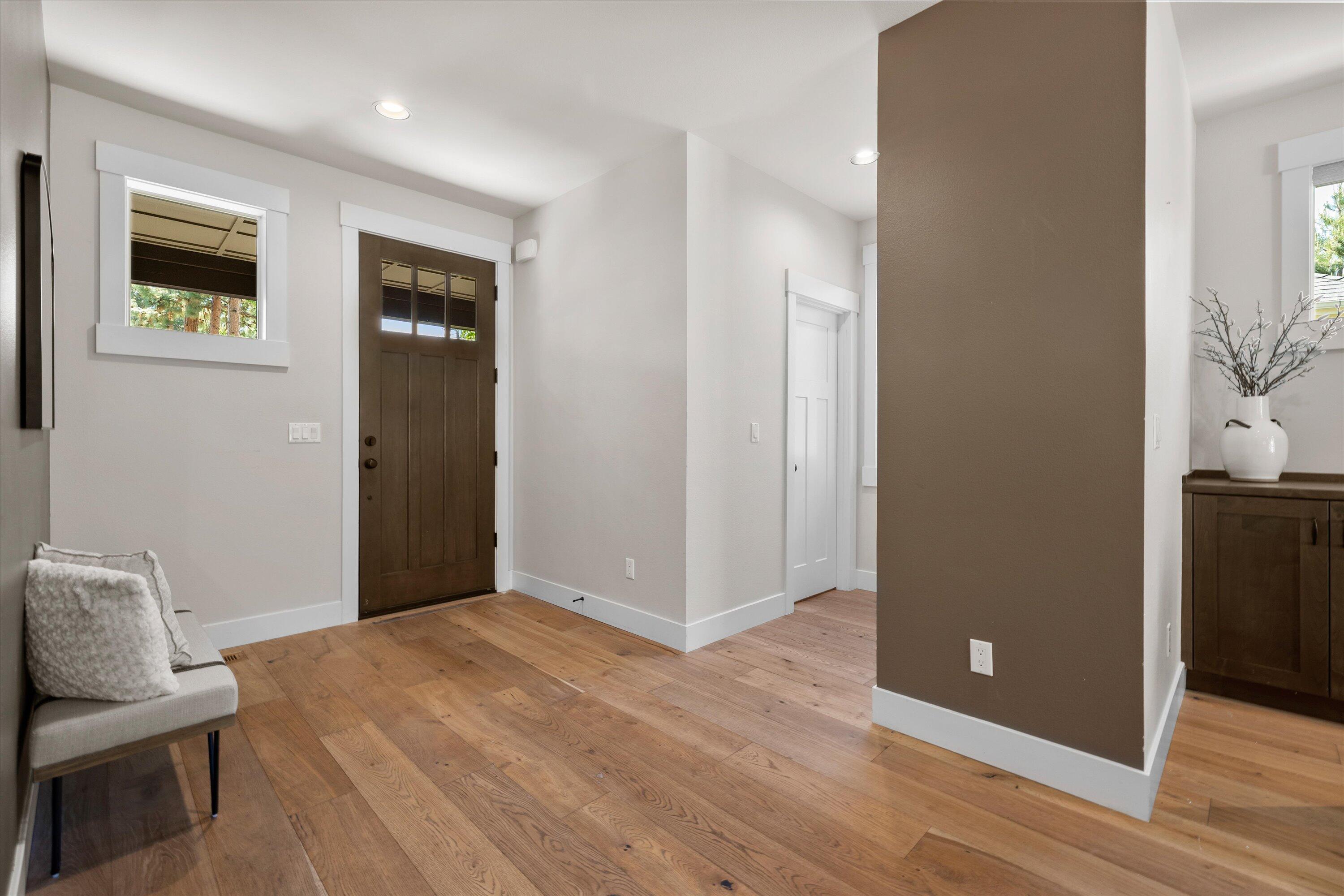 Shevlin Bluffs - Residential