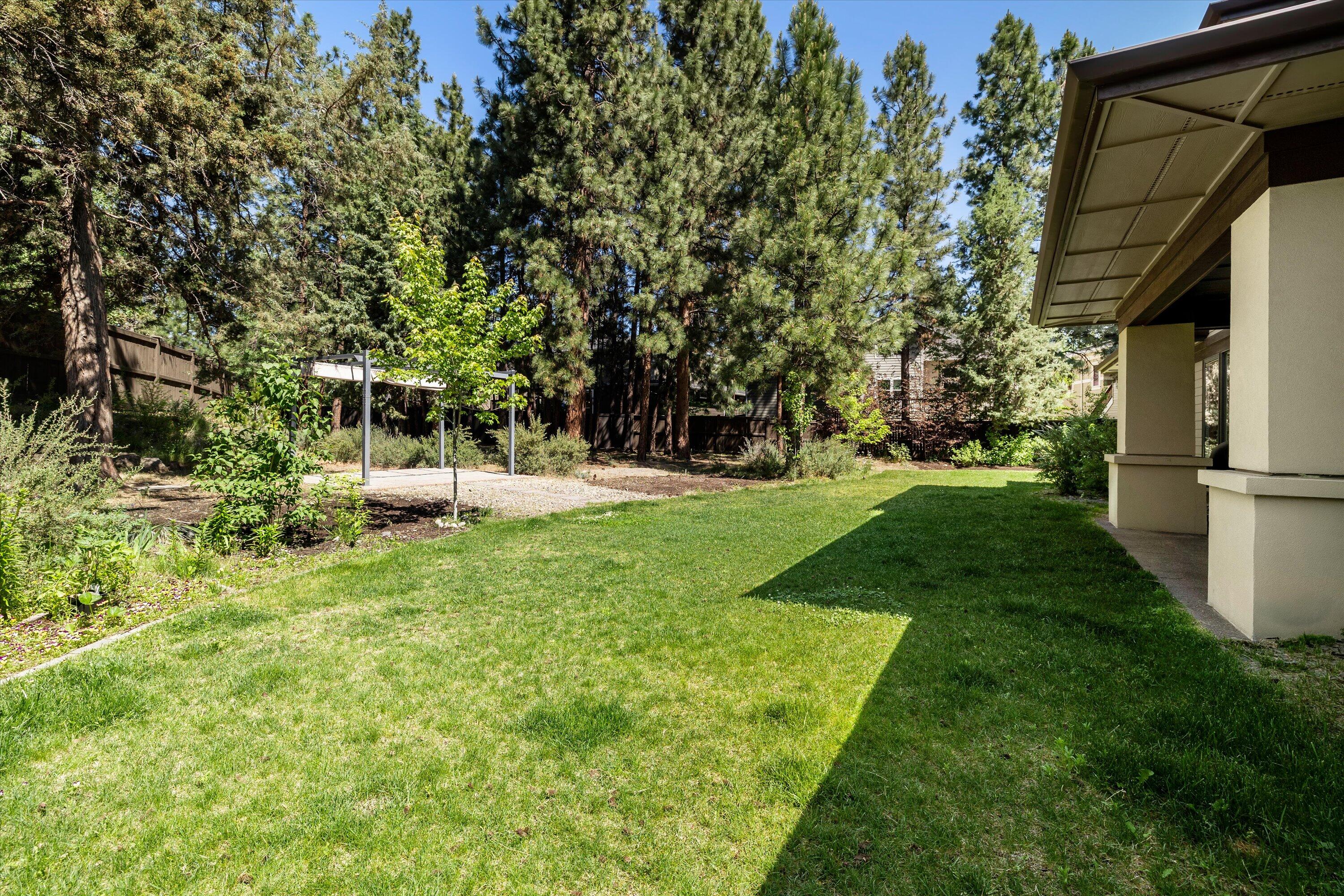 Shevlin Bluffs - Residential