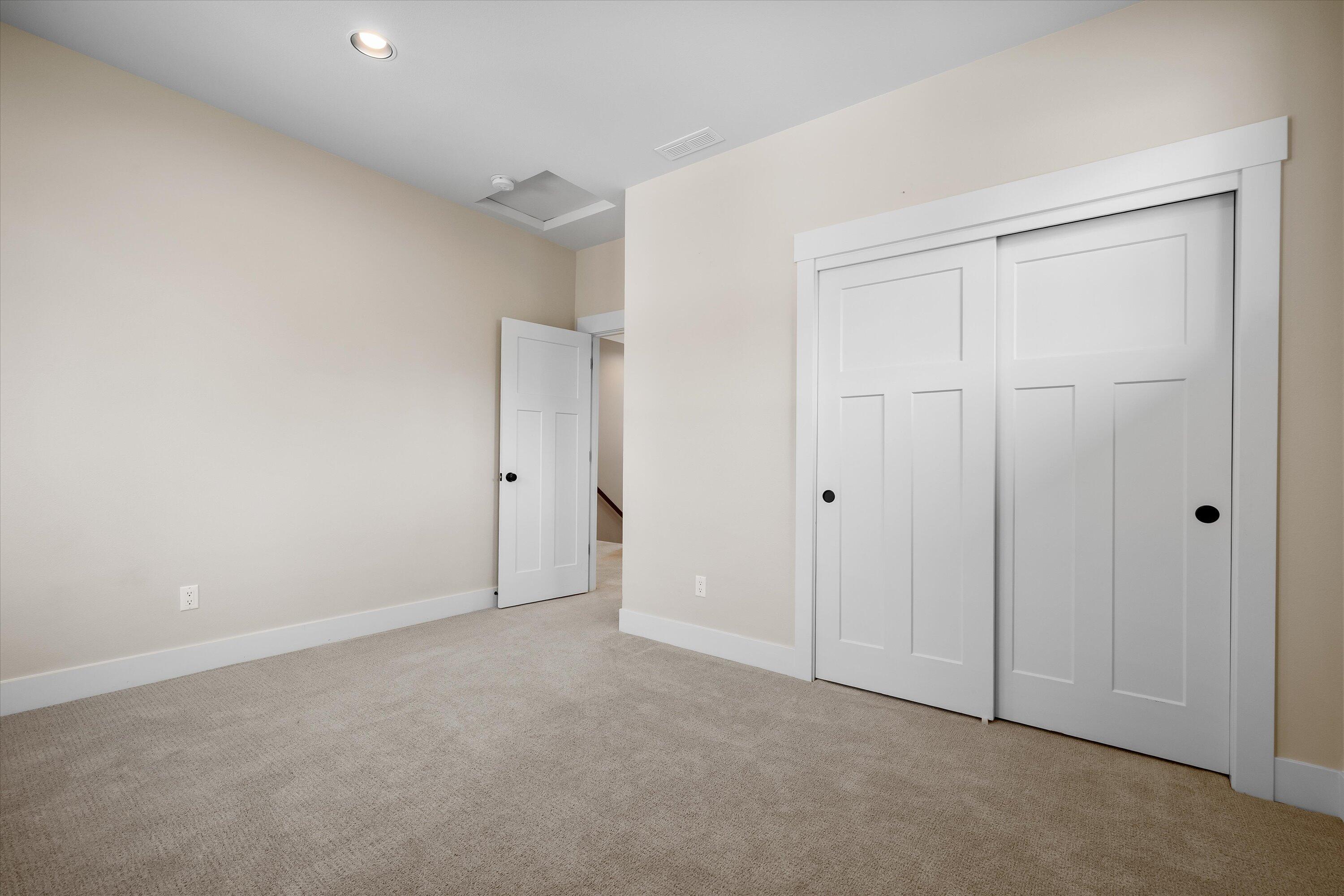 Shevlin Bluffs - Residential