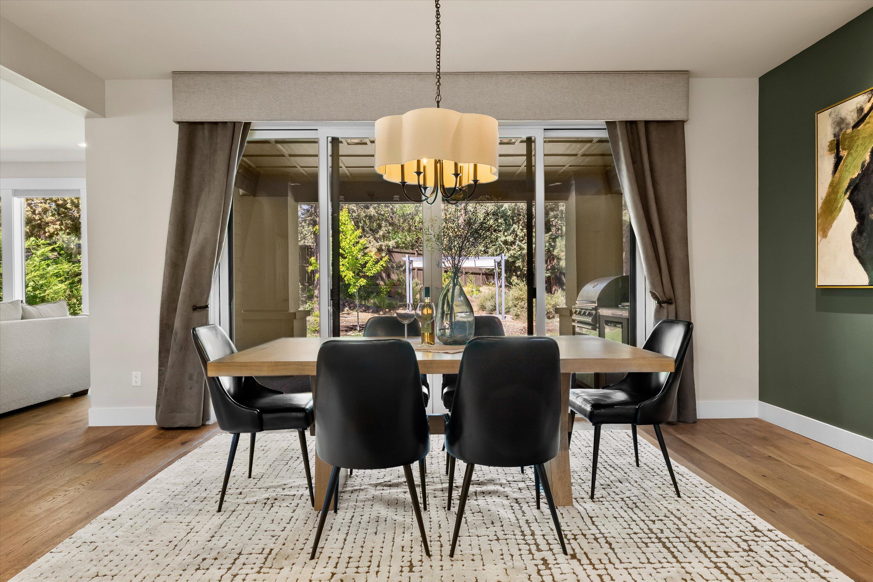 Shevlin Bluffs - Residential