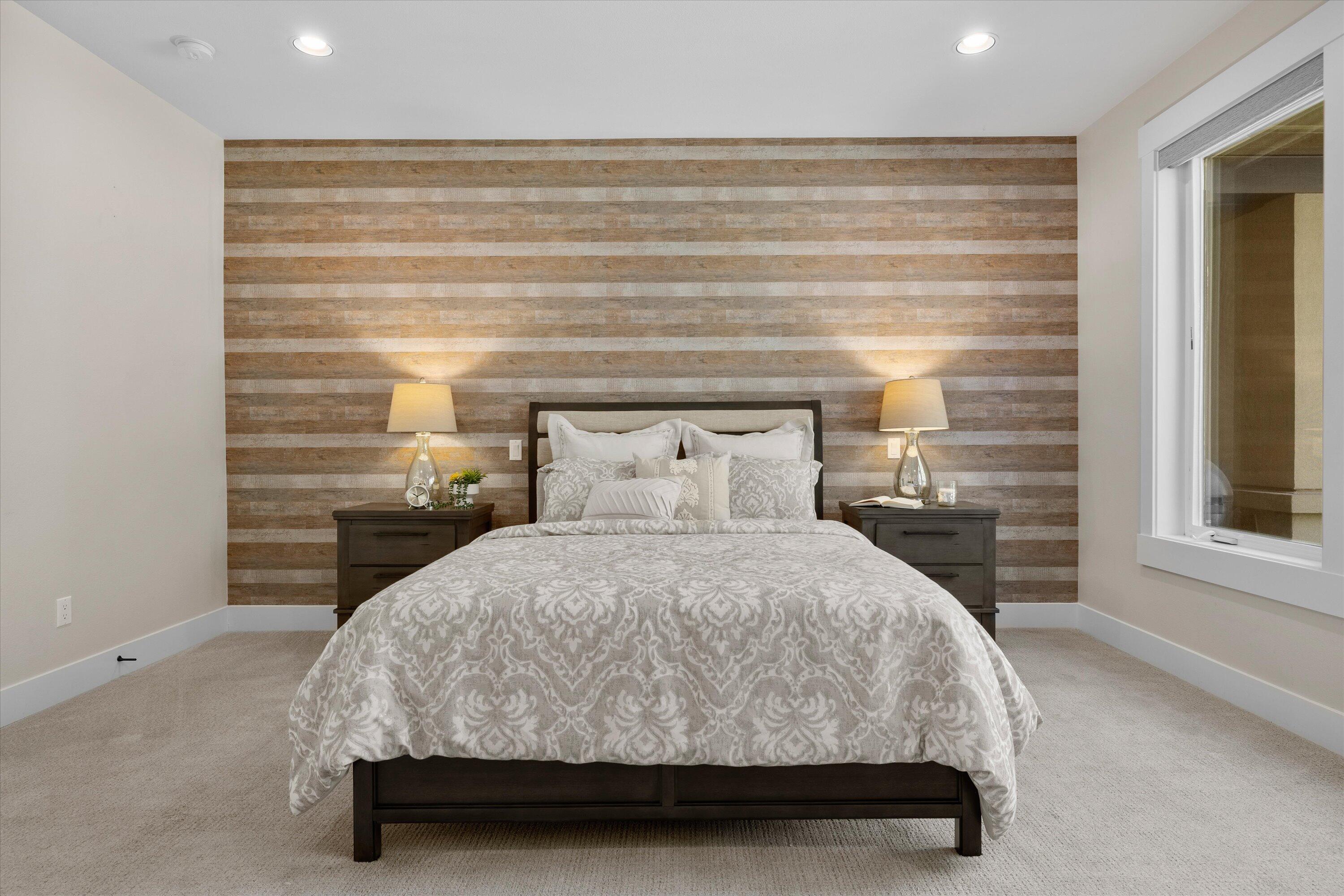 Shevlin Bluffs - Residential