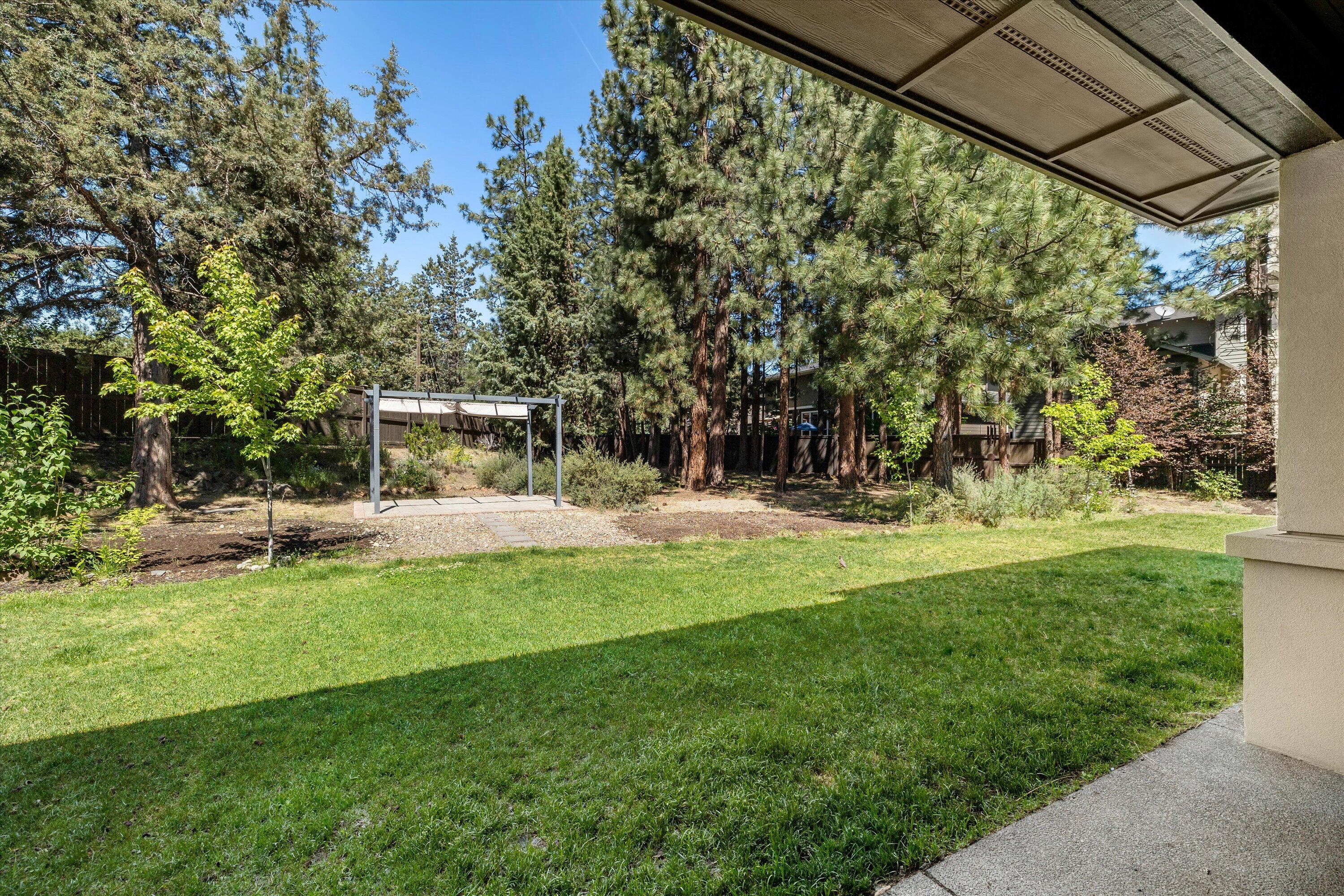 Shevlin Bluffs - Residential