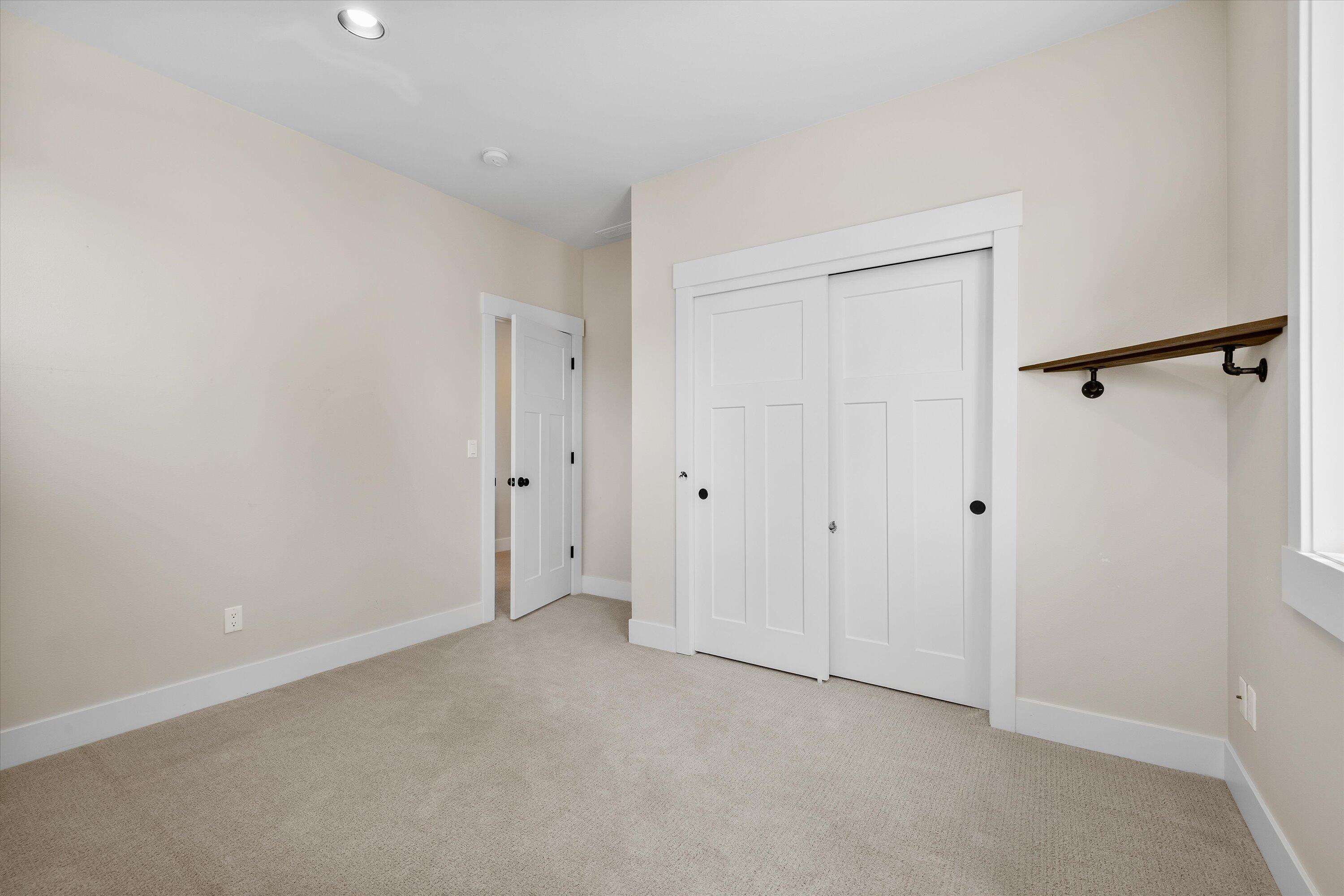 Shevlin Bluffs - Residential