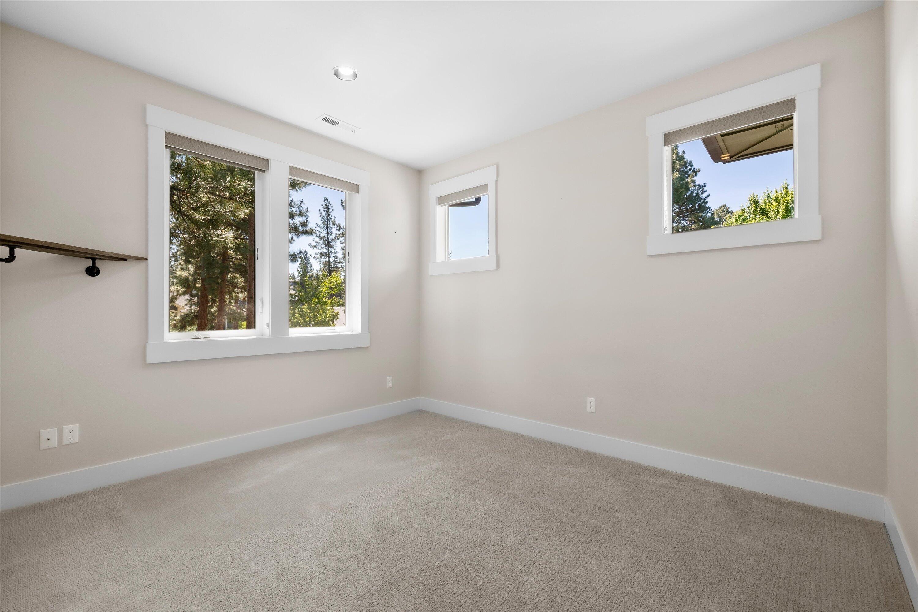 Shevlin Bluffs - Residential