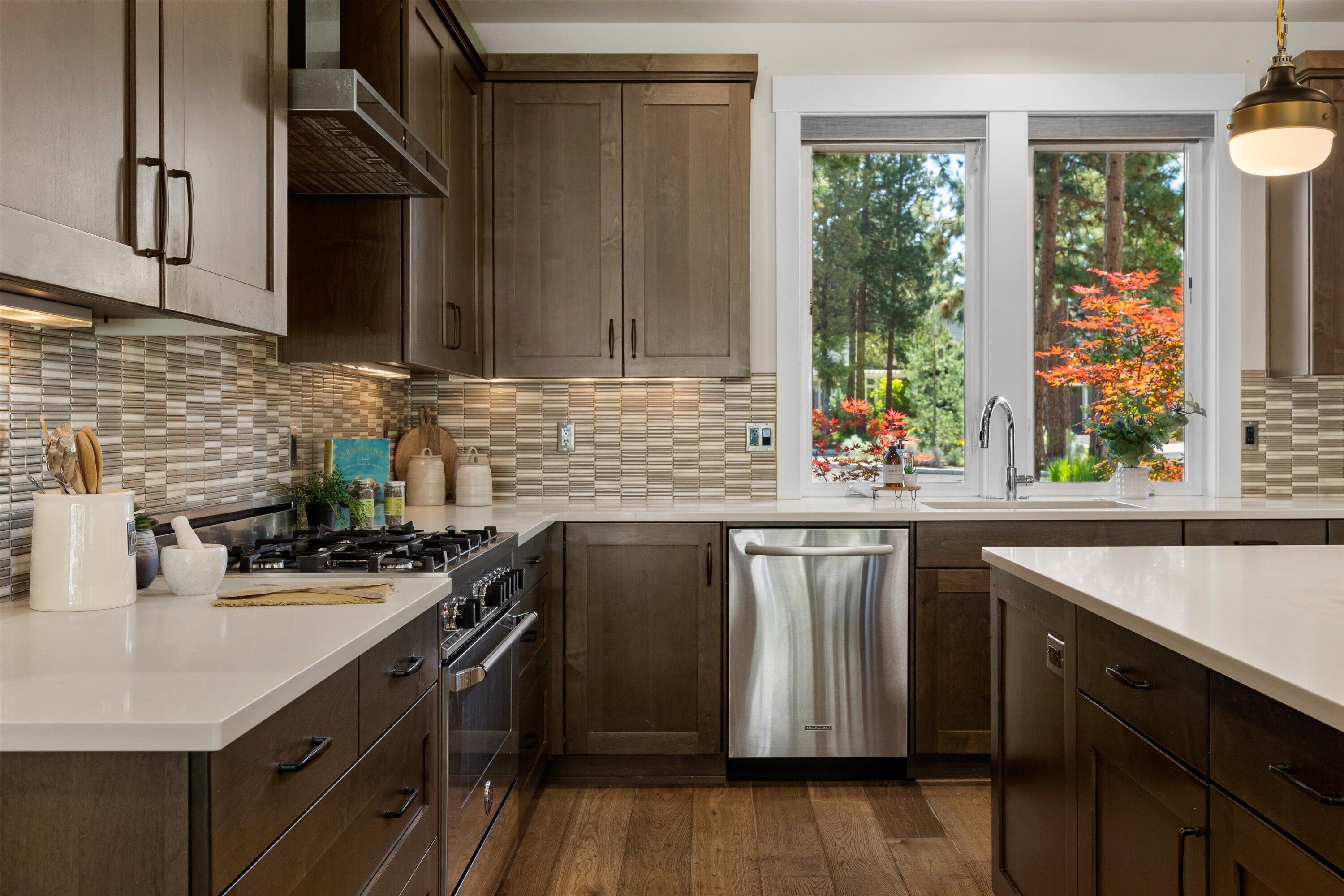 Shevlin Bluffs - Residential