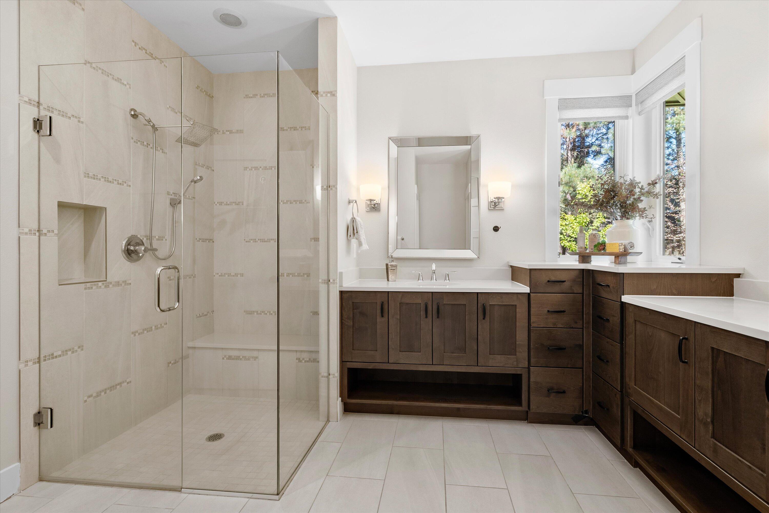 Shevlin Bluffs - Residential