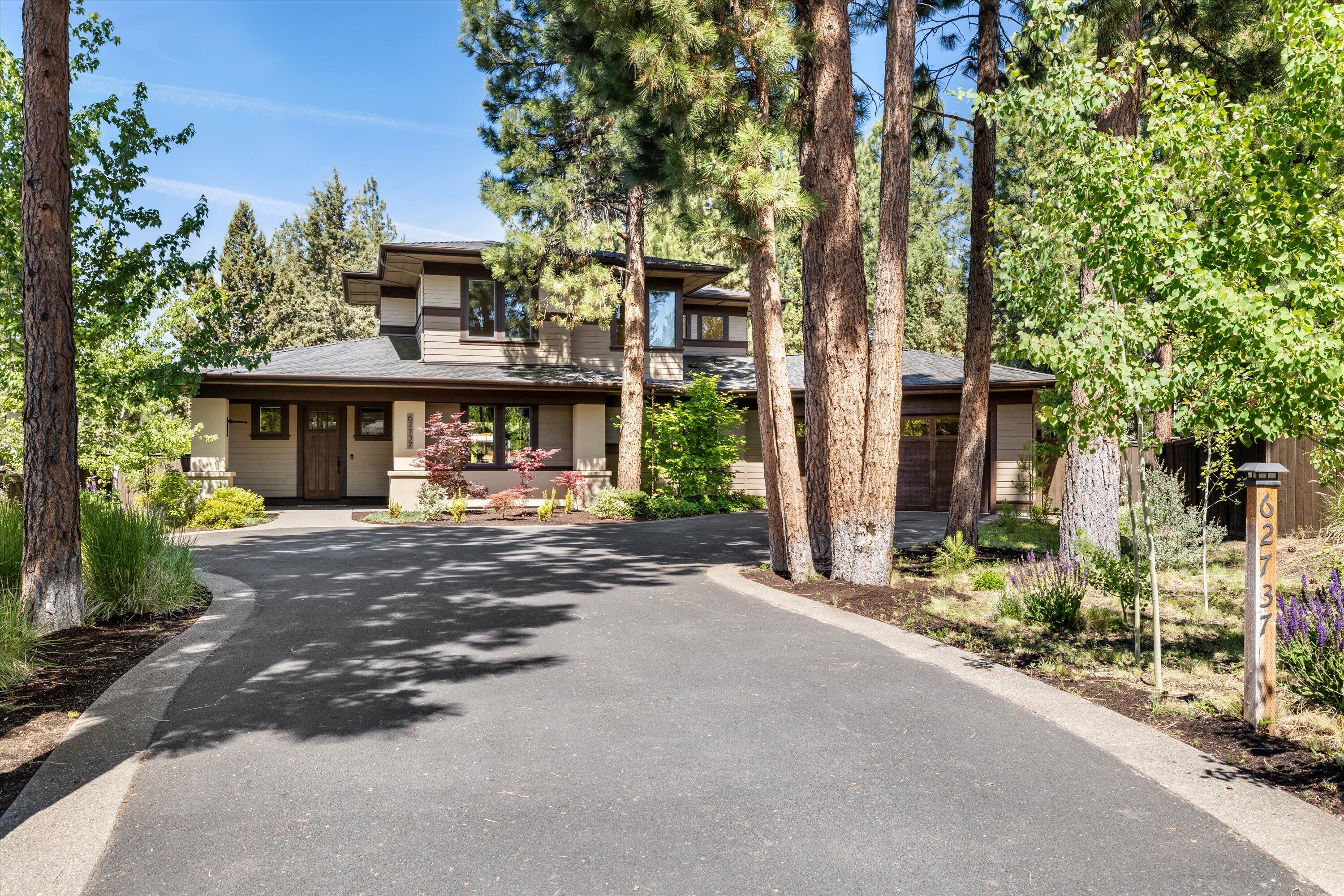 62737 NW Mehama Drive