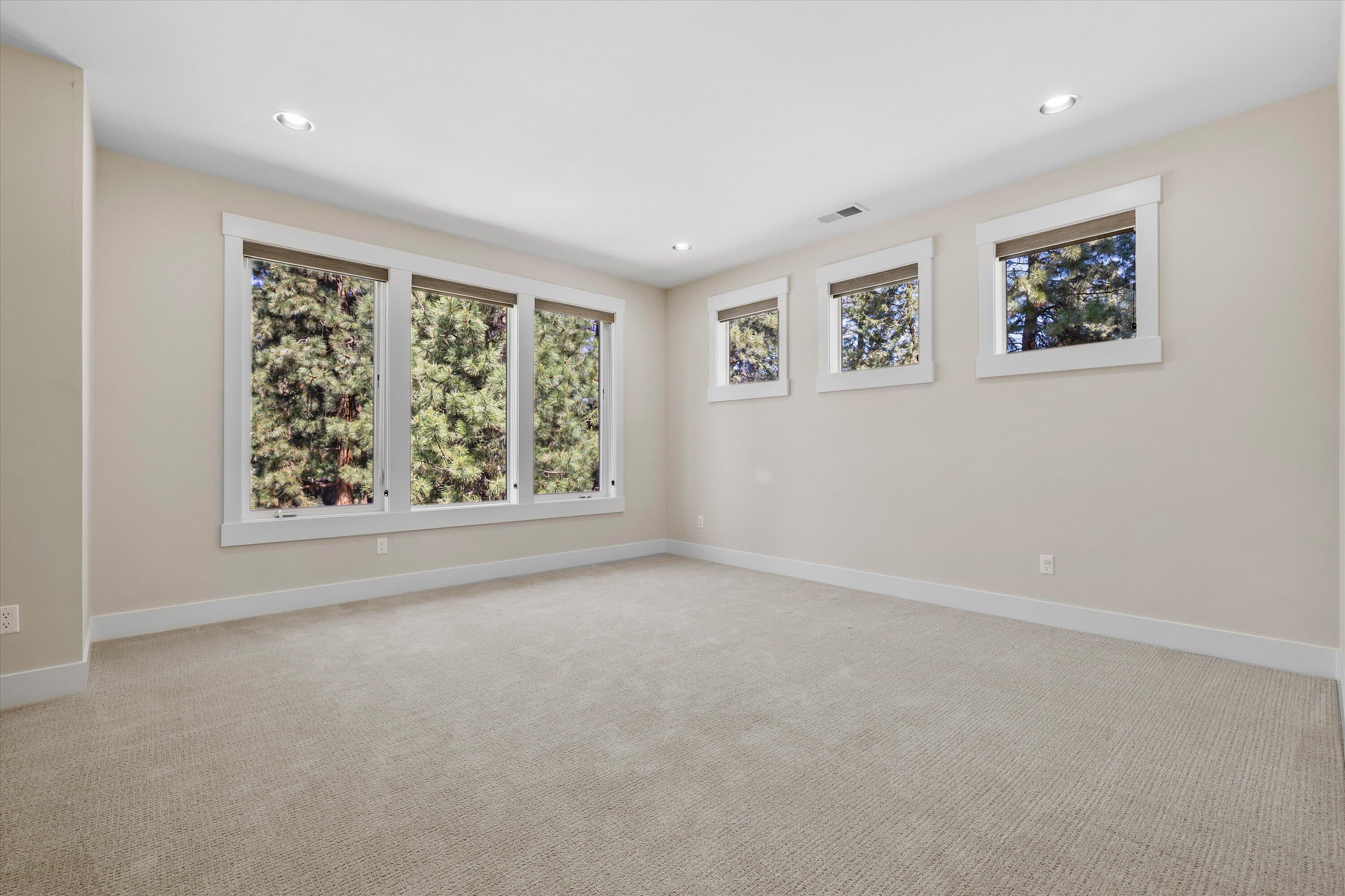 Shevlin Bluffs - Residential