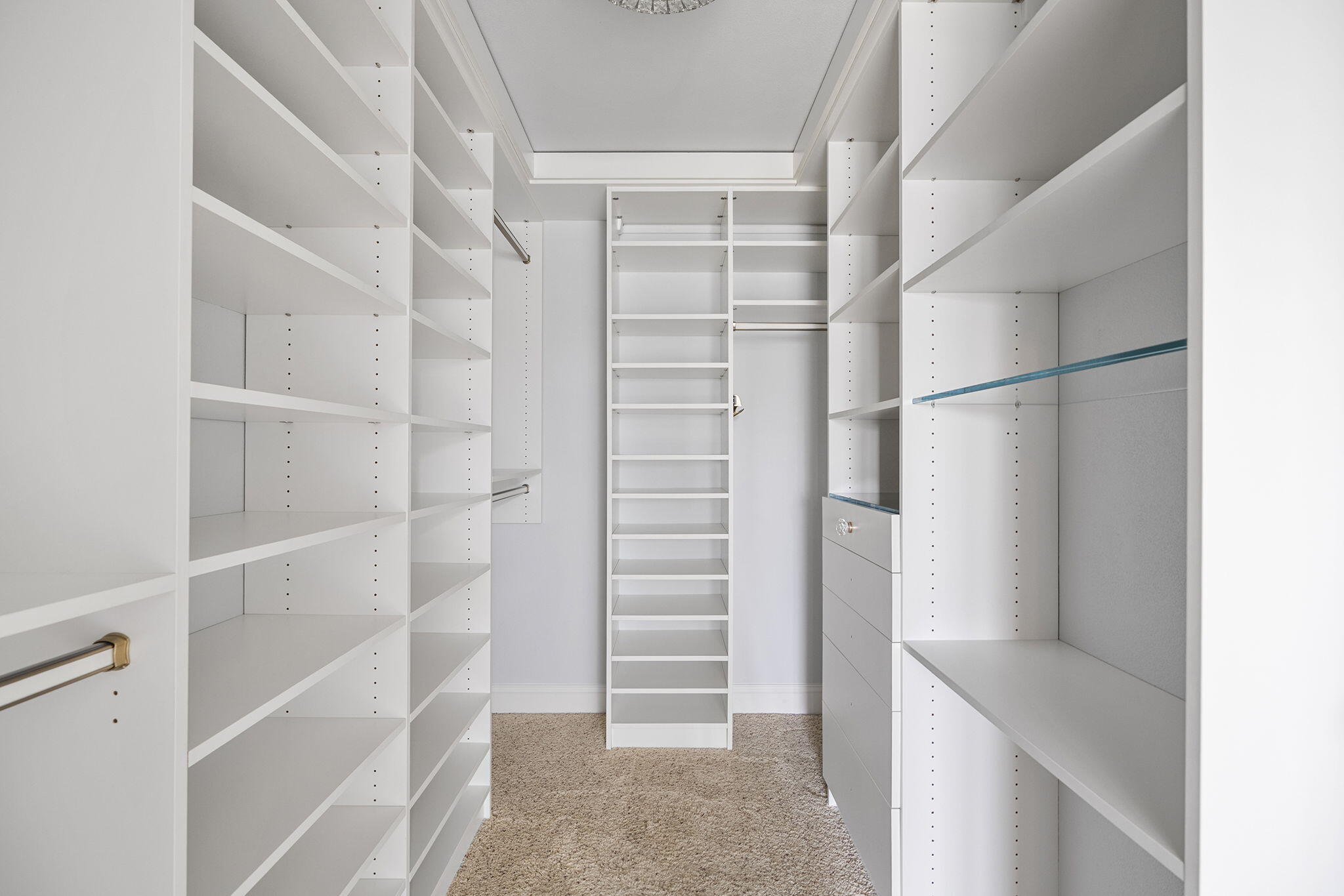 Hayden Ranch Estates - Residential