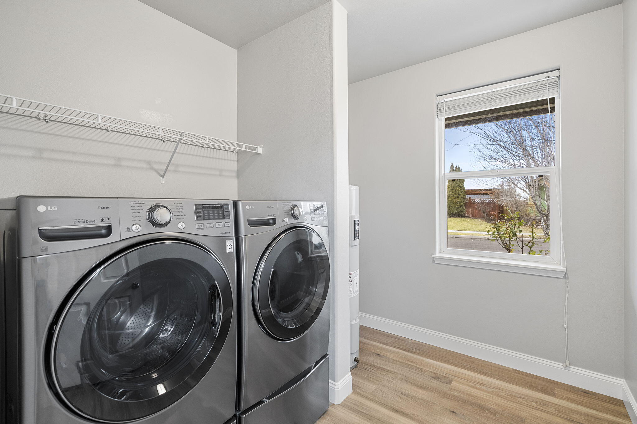 Hayden Ranch Estates - Residential