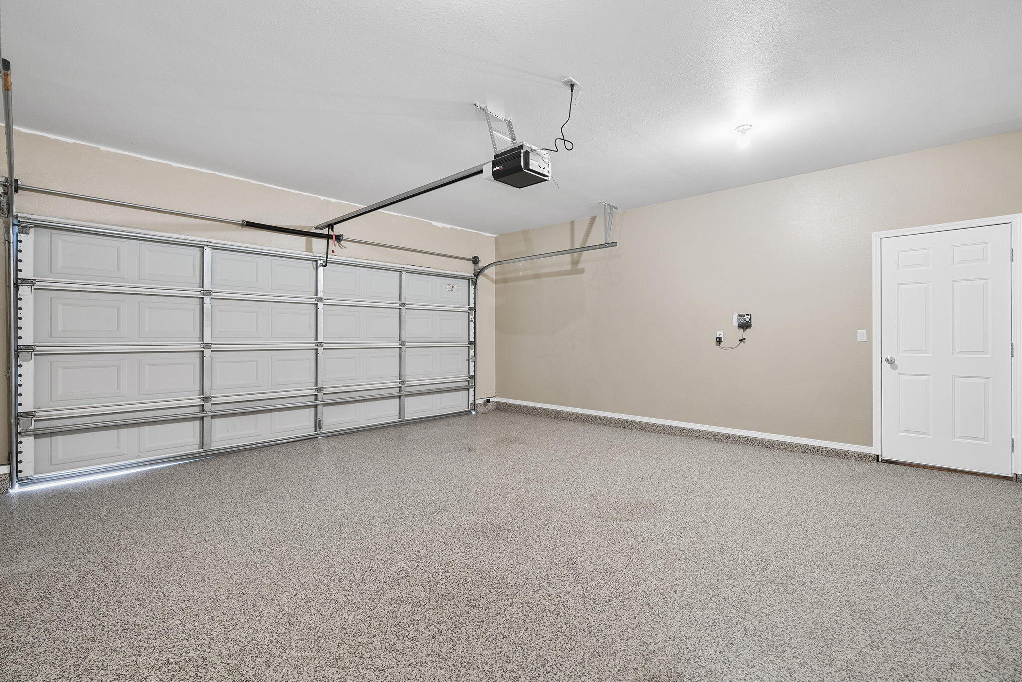 Hayden Ranch Estates - Residential