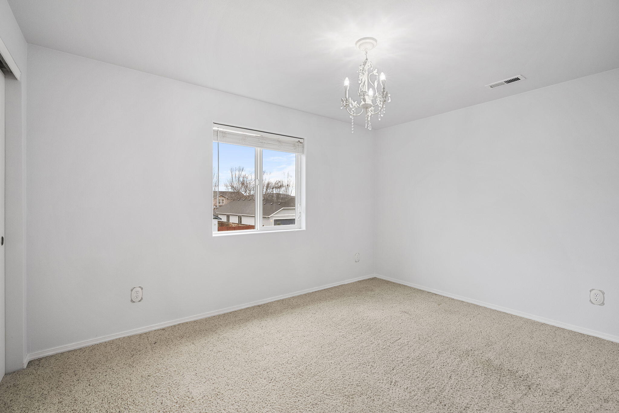 Hayden Ranch Estates - Residential