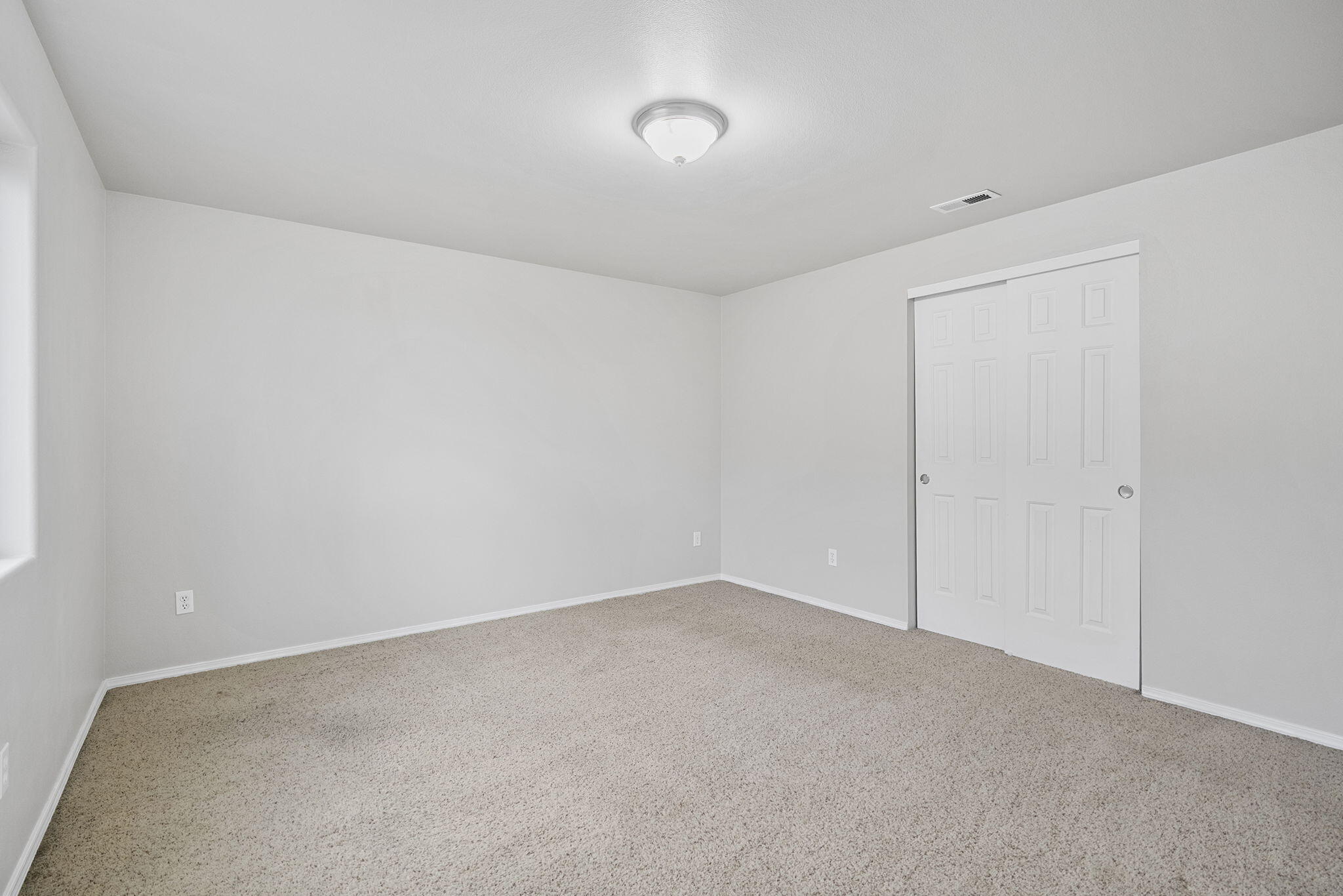 Hayden Ranch Estates - Residential