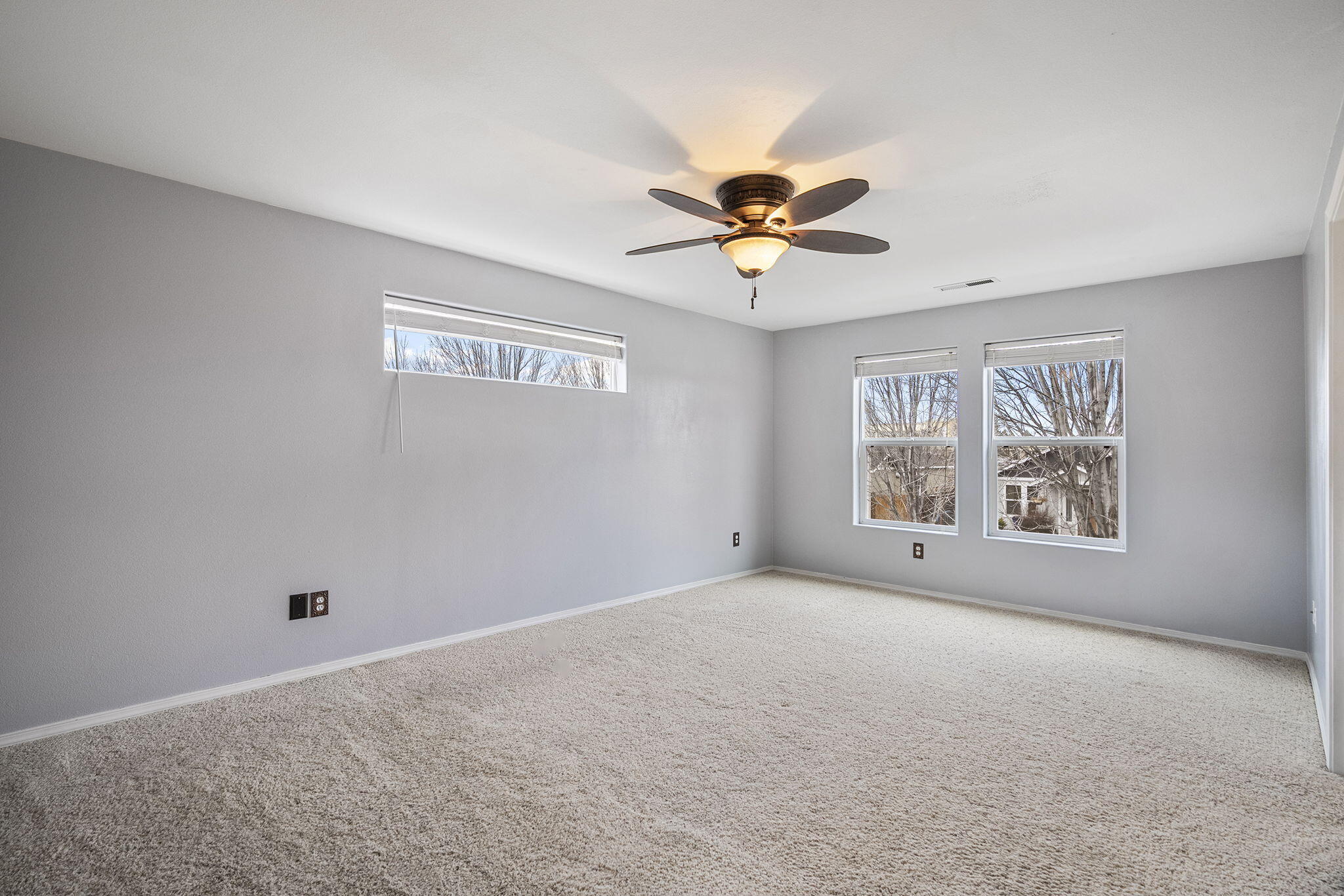 Hayden Ranch Estates - Residential