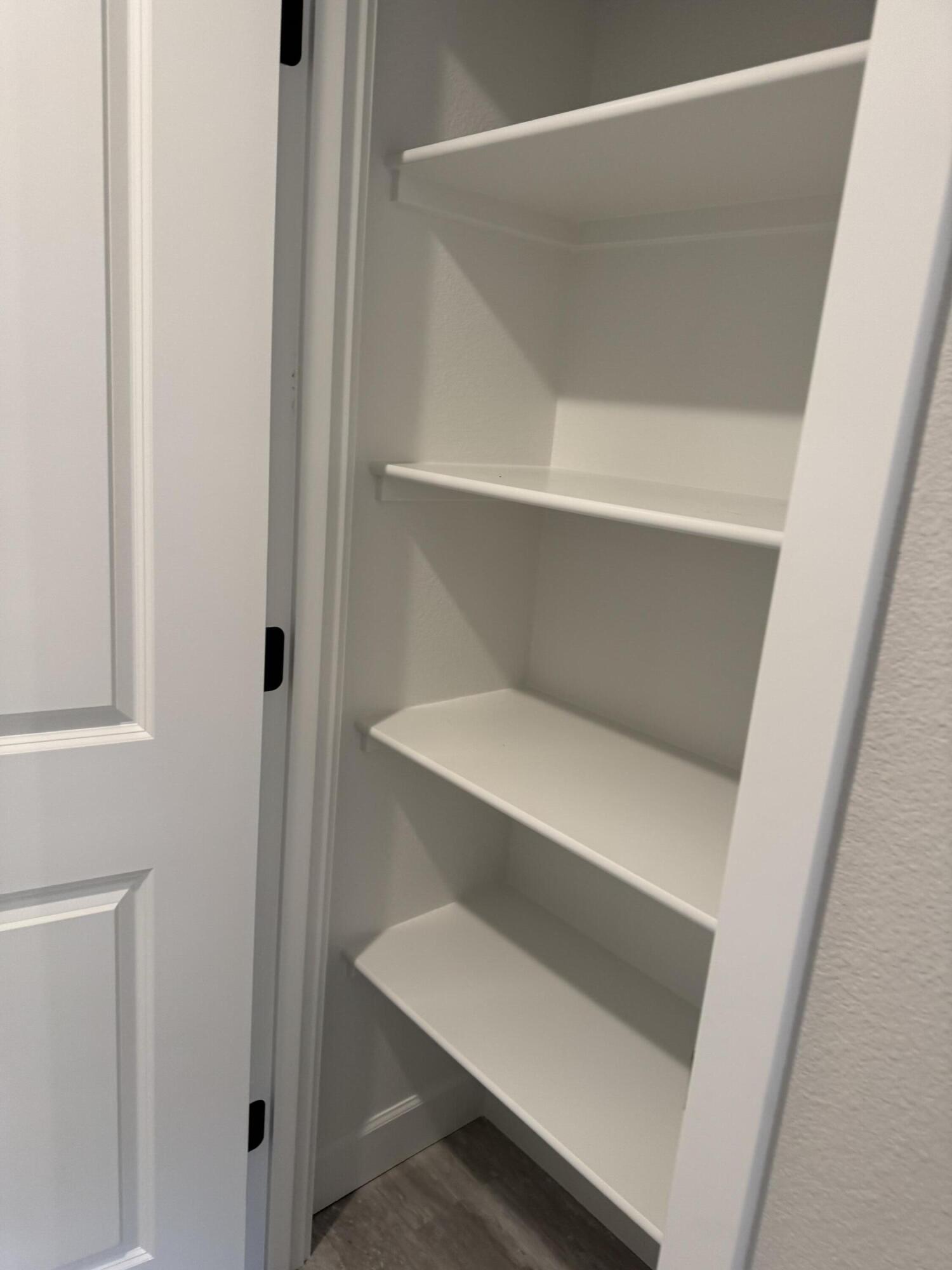 Willowbrook - Residential