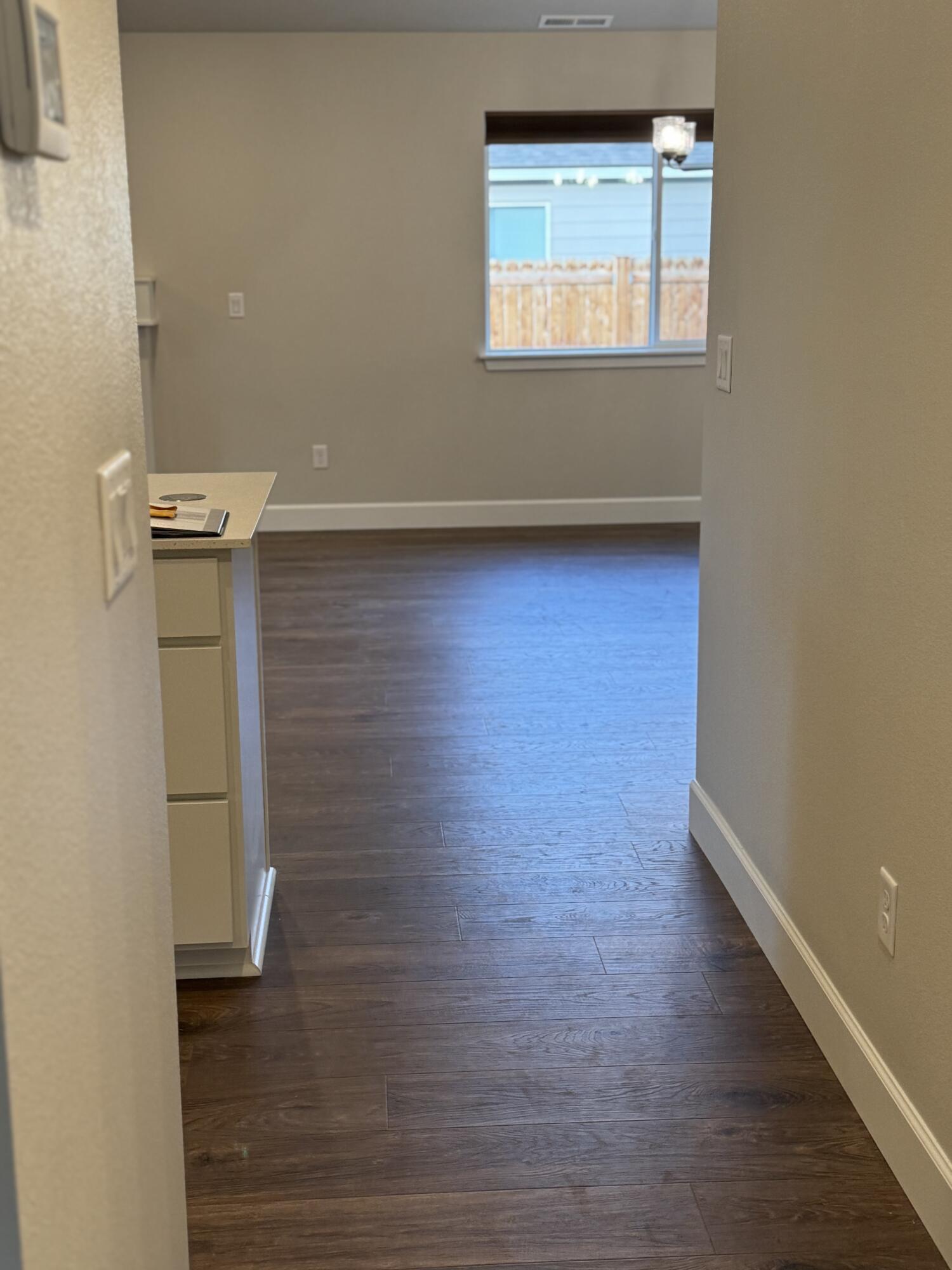 Willowbrook - Residential