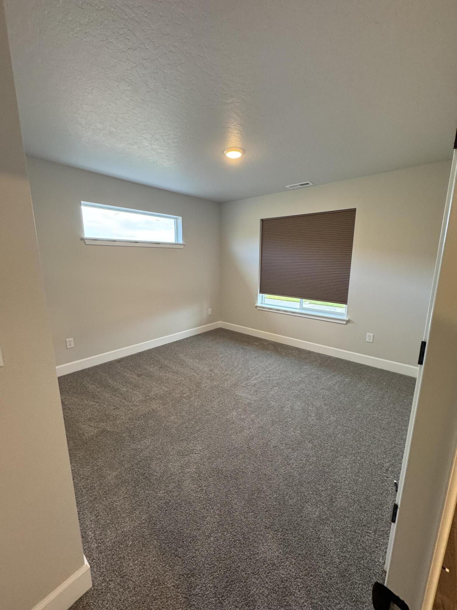 Willowbrook - Residential