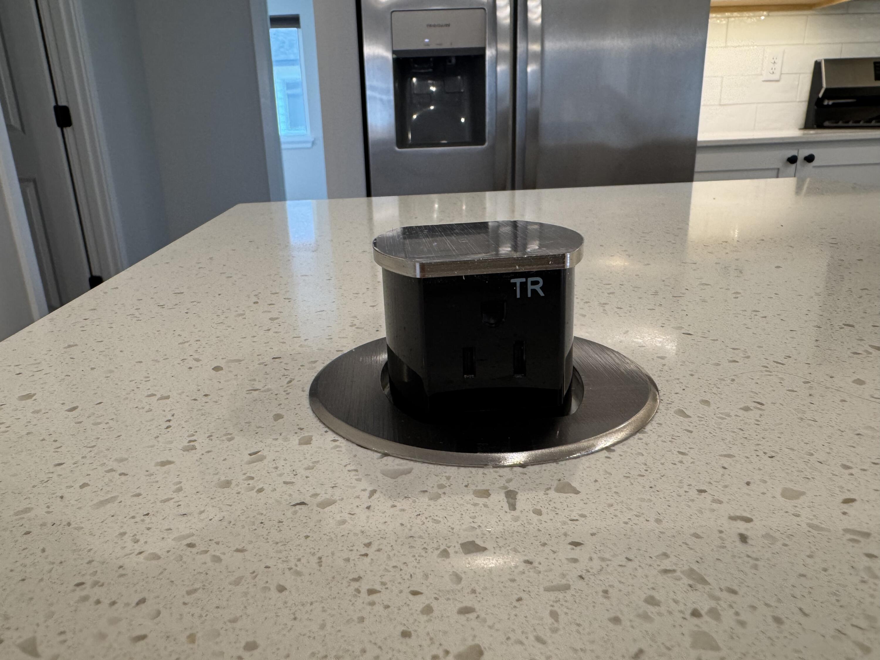 Willowbrook - Residential