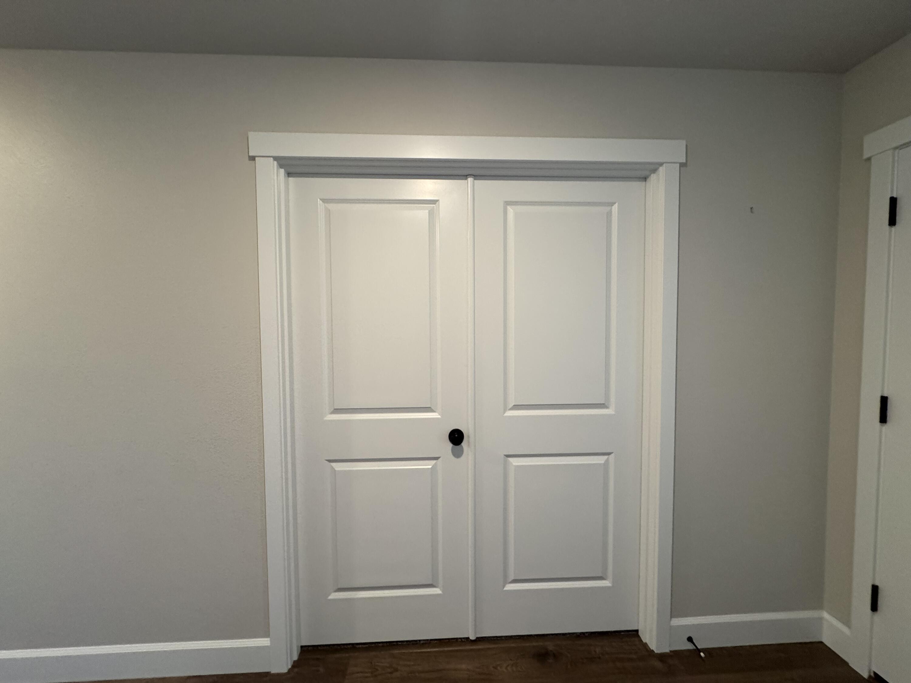 Willowbrook - Residential