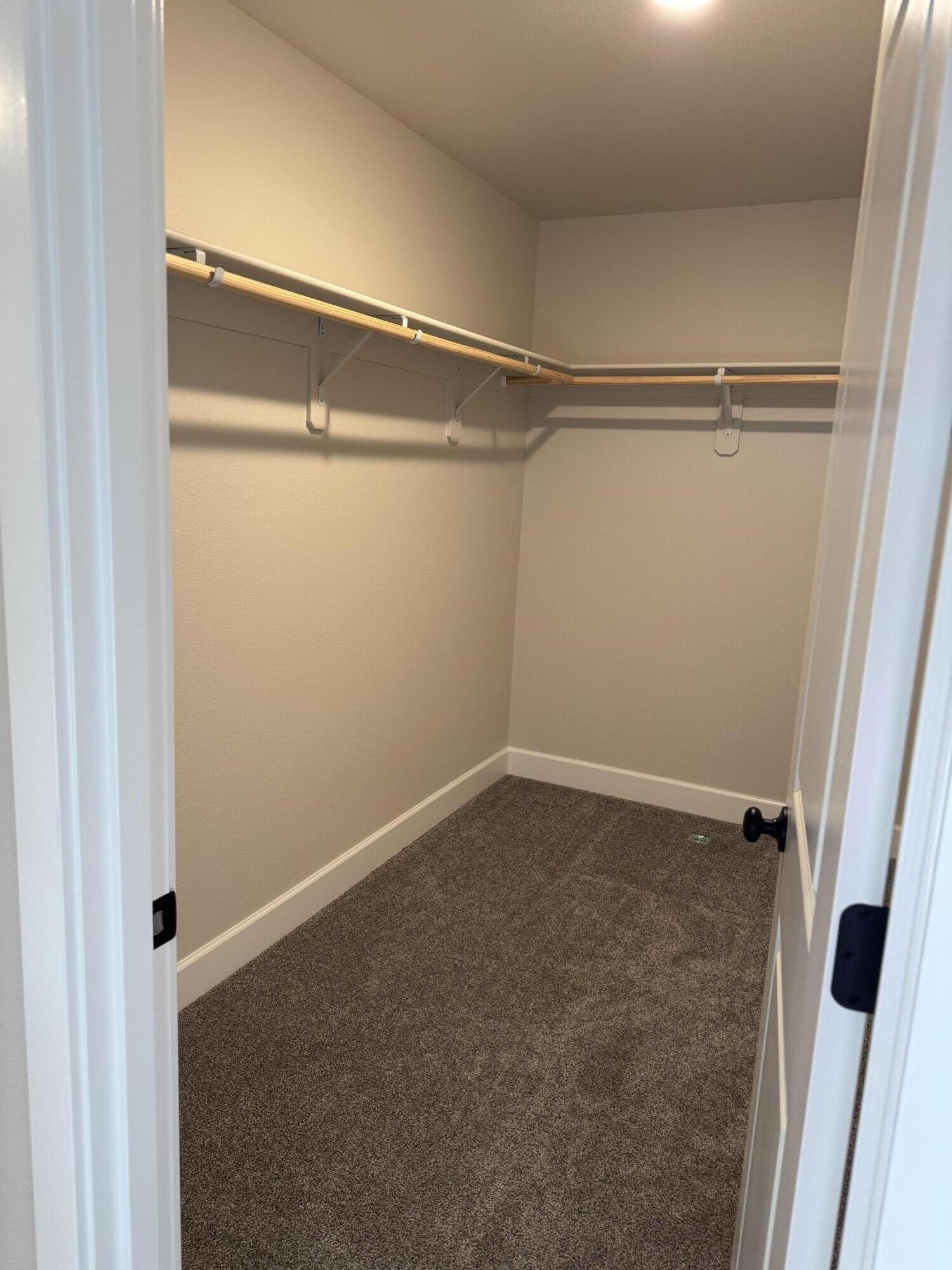 Willowbrook - Residential