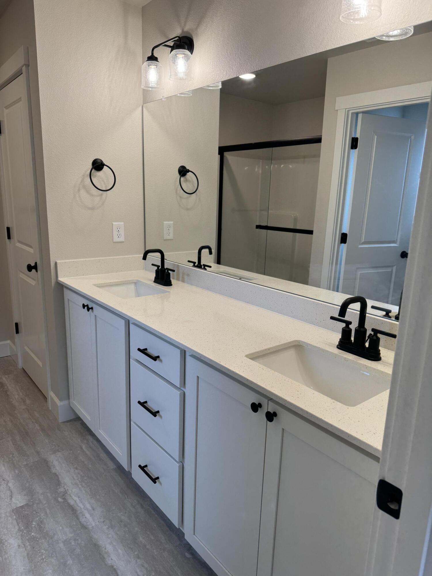 Willowbrook - Residential