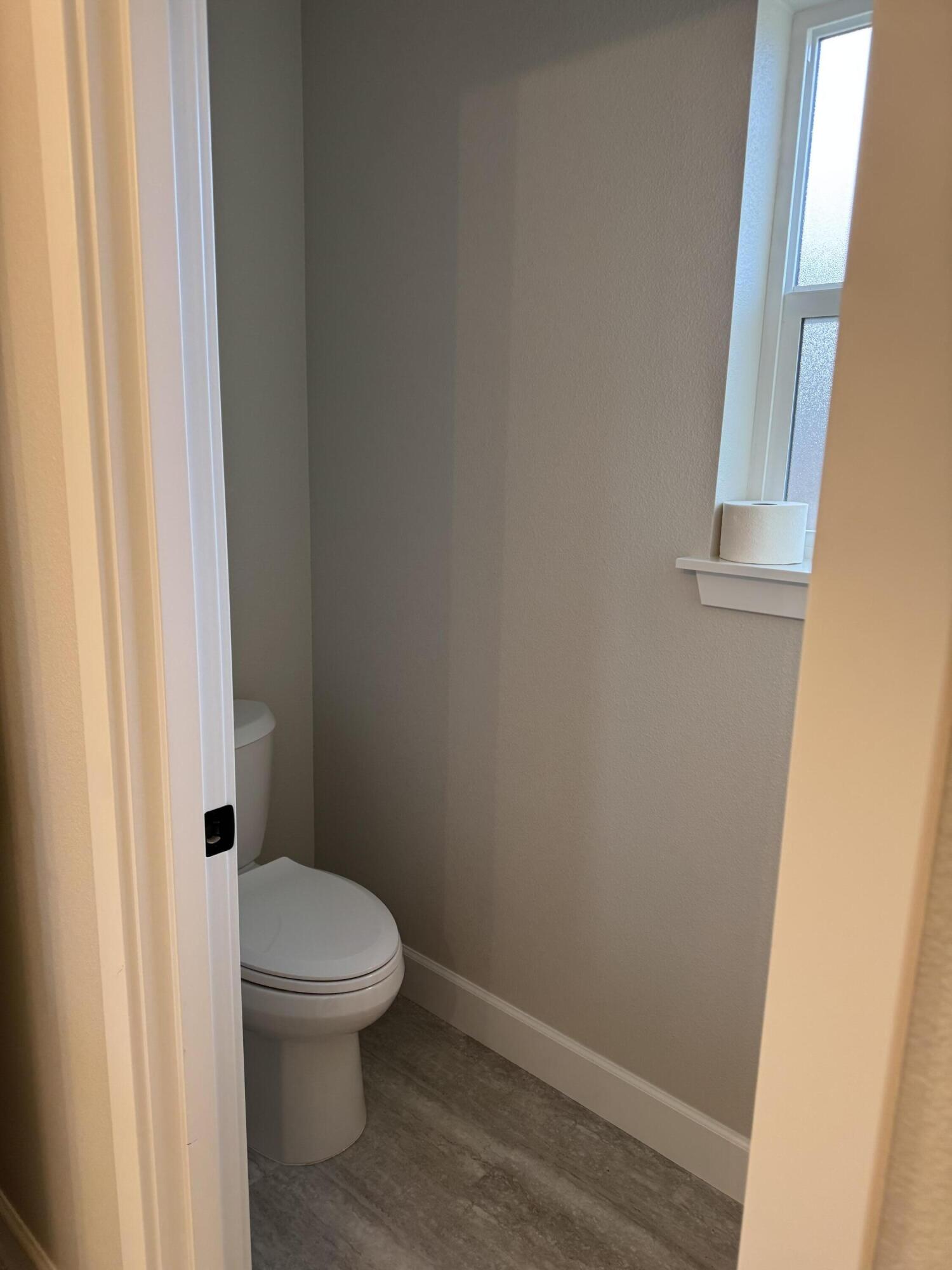 Willowbrook - Residential