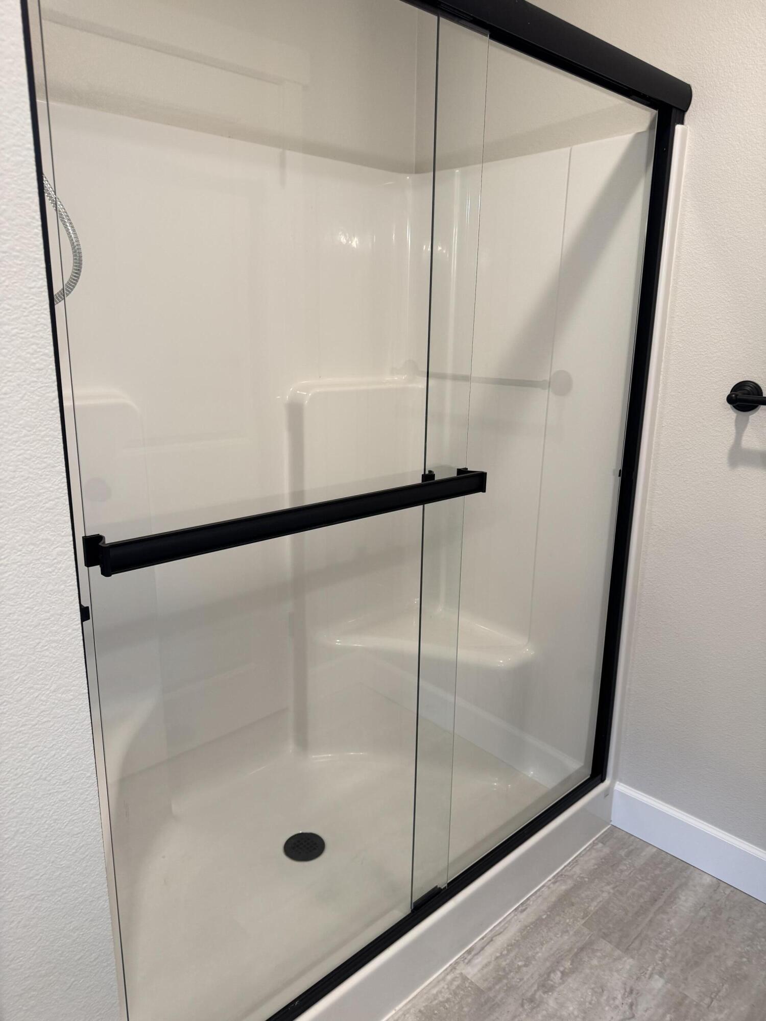 Willowbrook - Residential