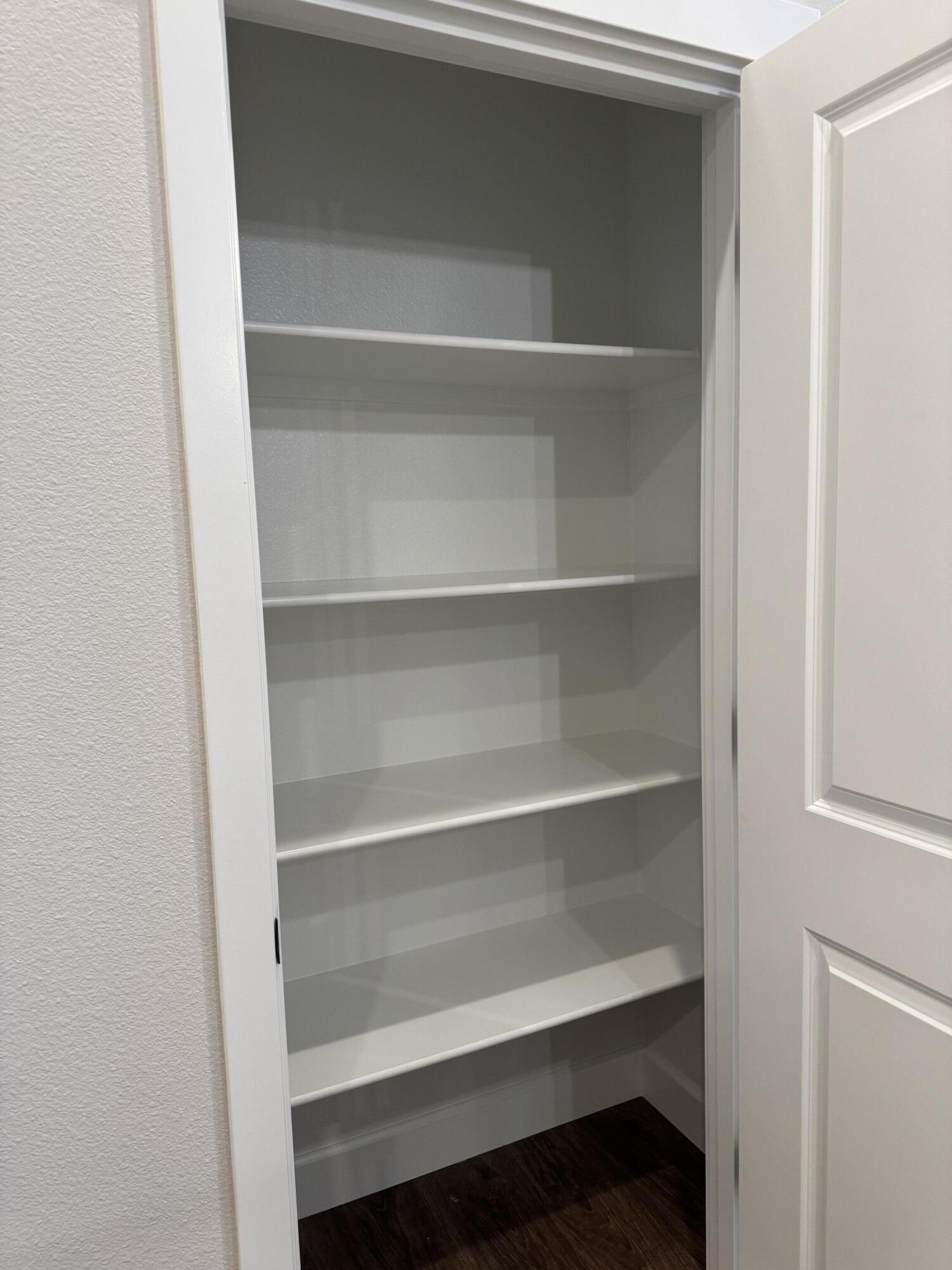 Willowbrook - Residential