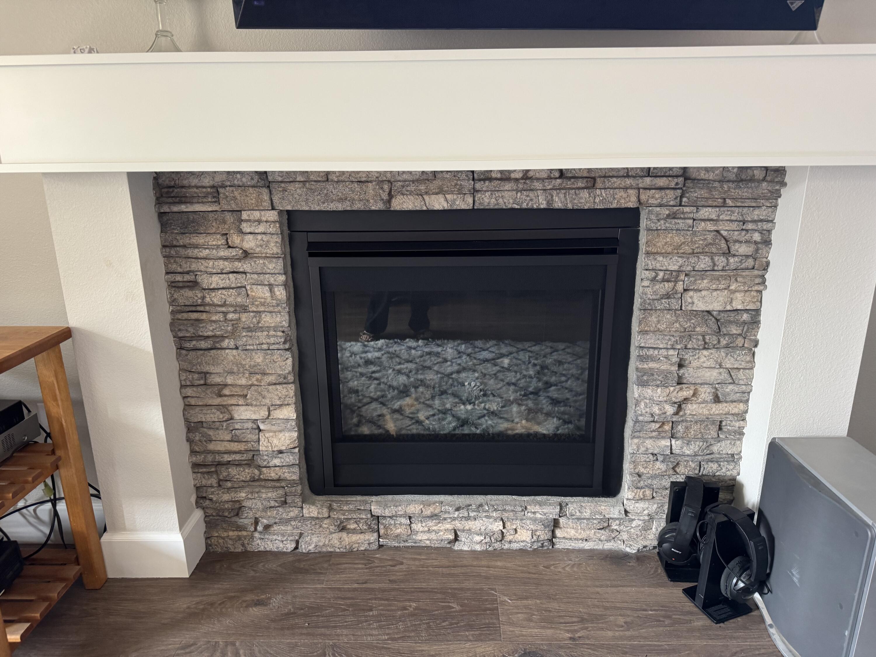 Willowbrook - Residential