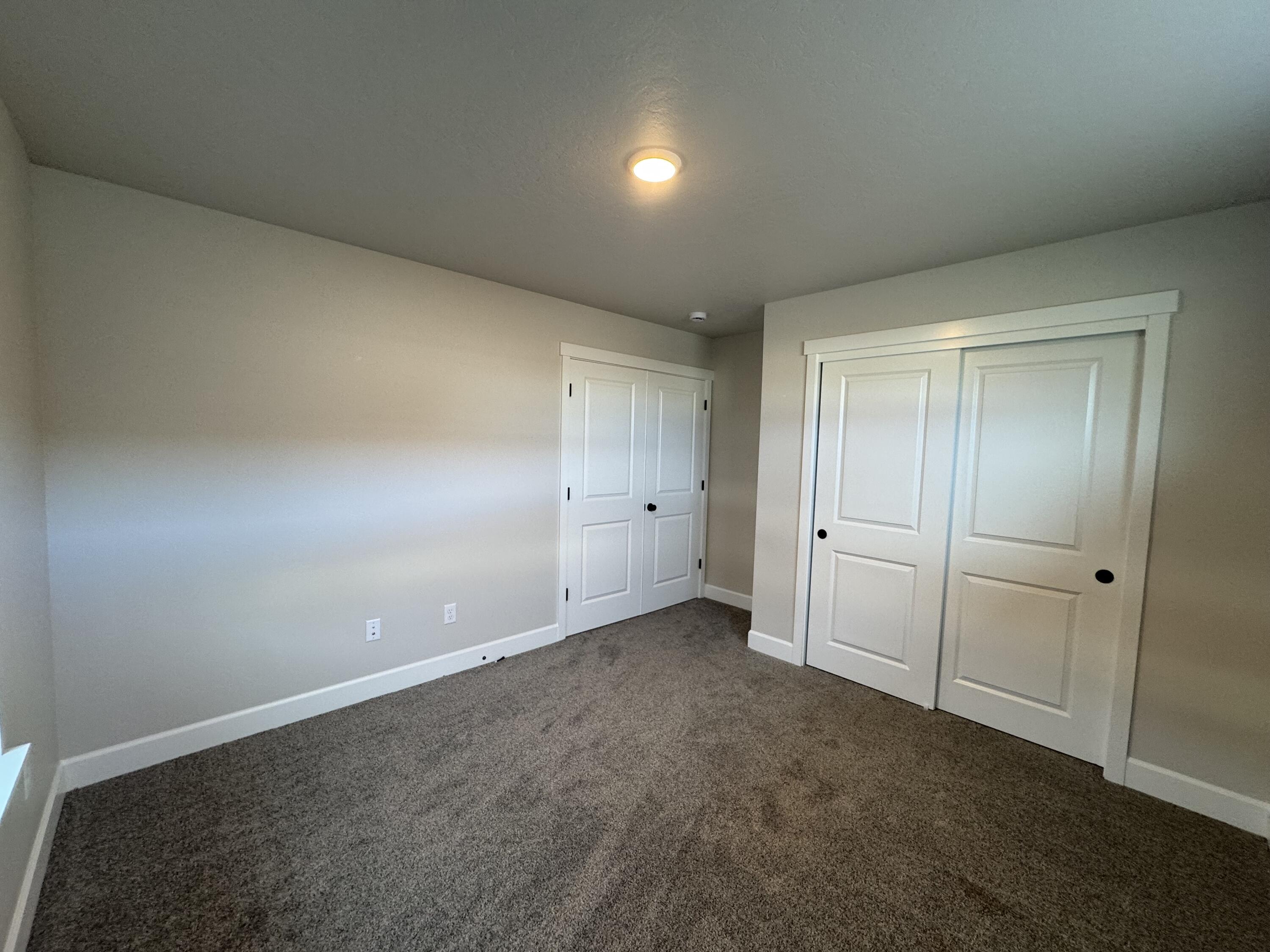 Willowbrook - Residential